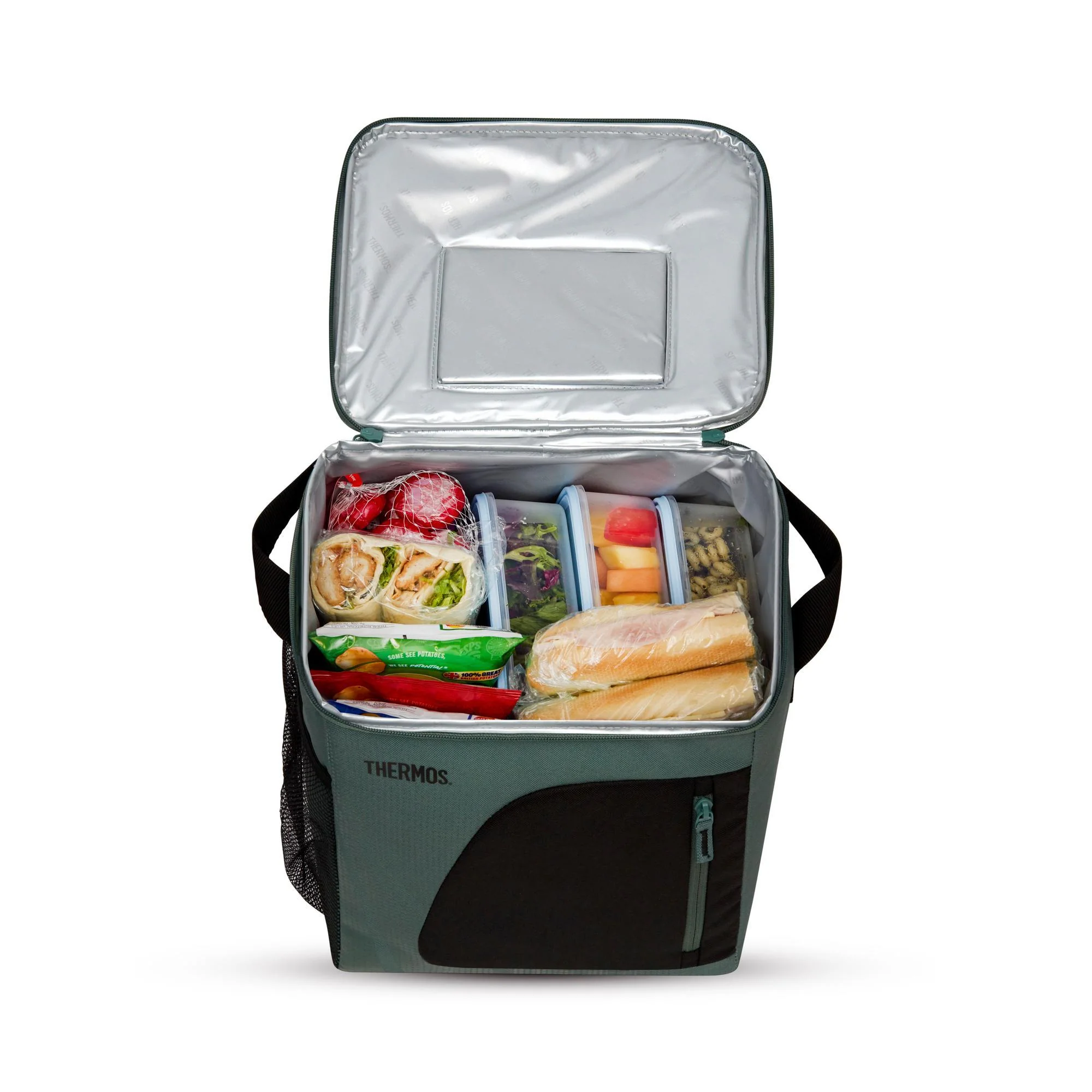 RADIANCE FAMILY COOL BAG - Image 11