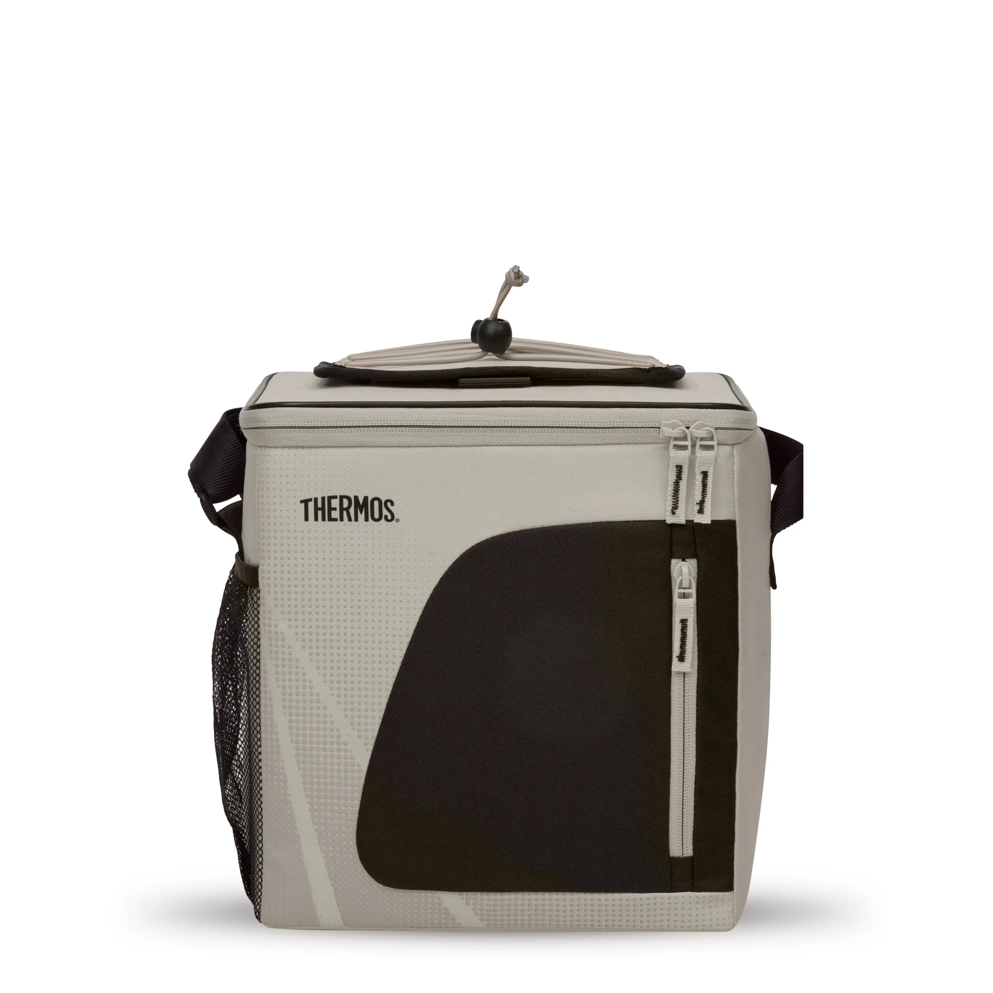 RADIANCE FAMILY COOL BAG - Image 12