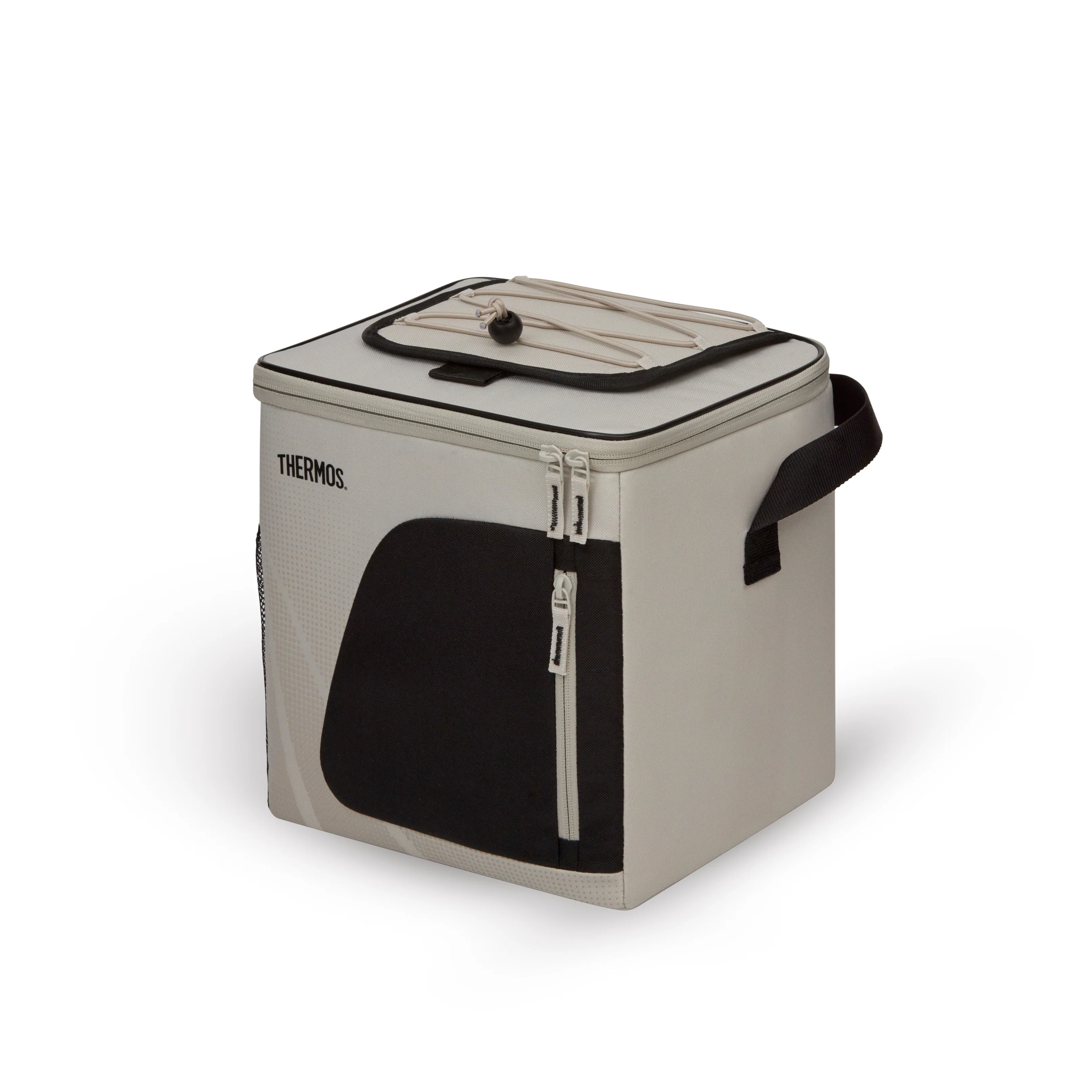 RADIANCE FAMILY COOL BAG - Image 13