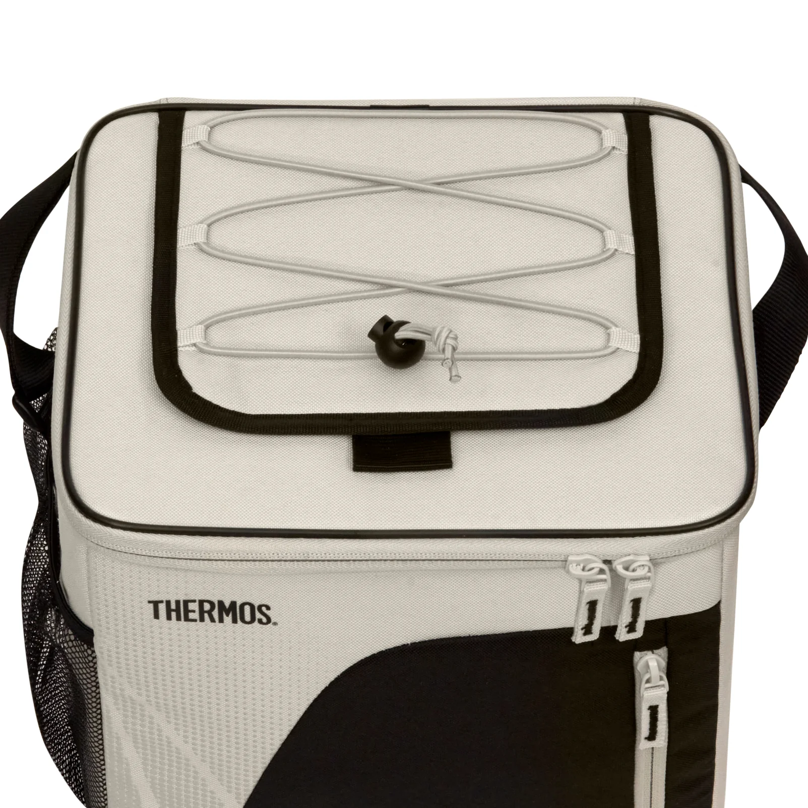 RADIANCE FAMILY COOL BAG - Image 14