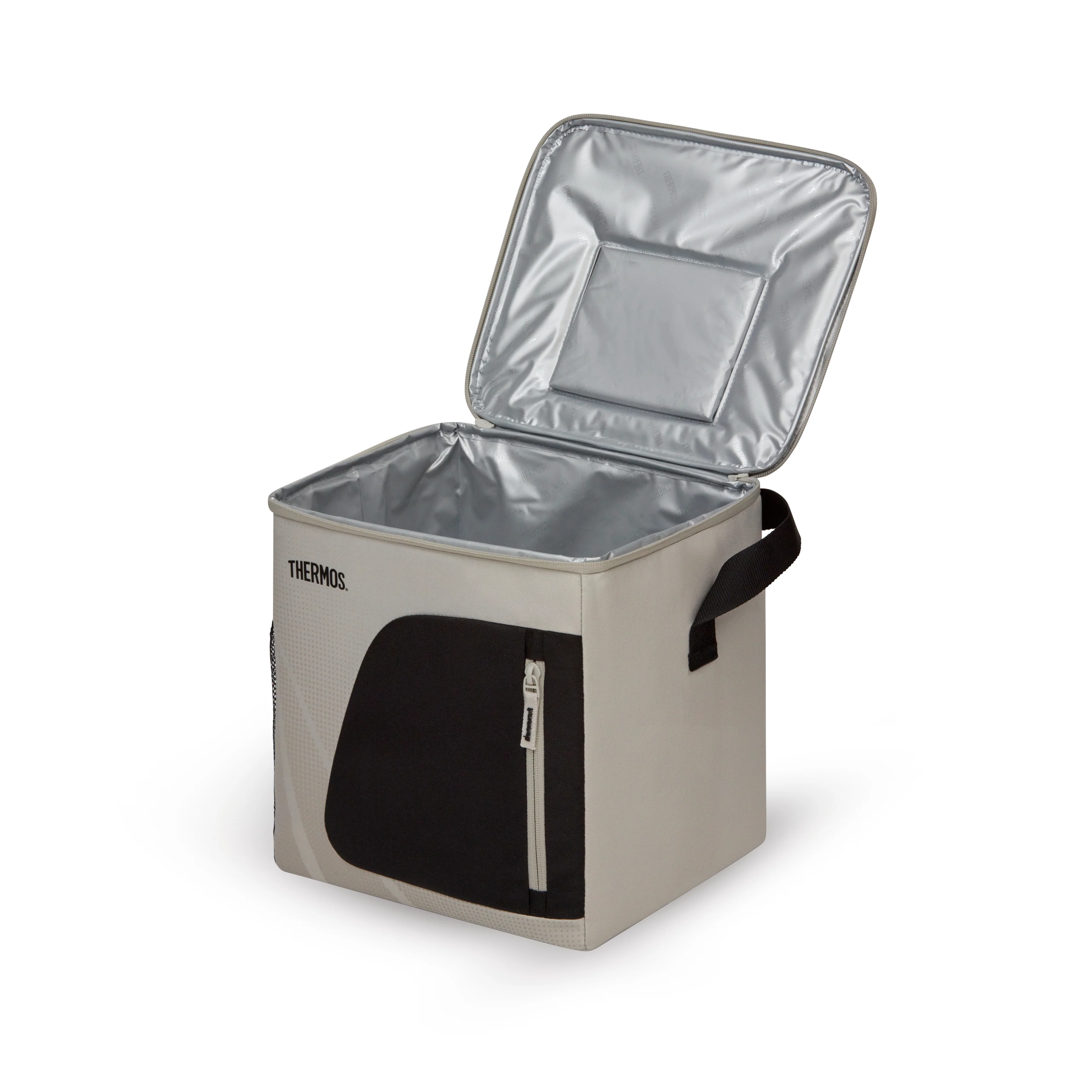 RADIANCE FAMILY COOL BAG - Image 15