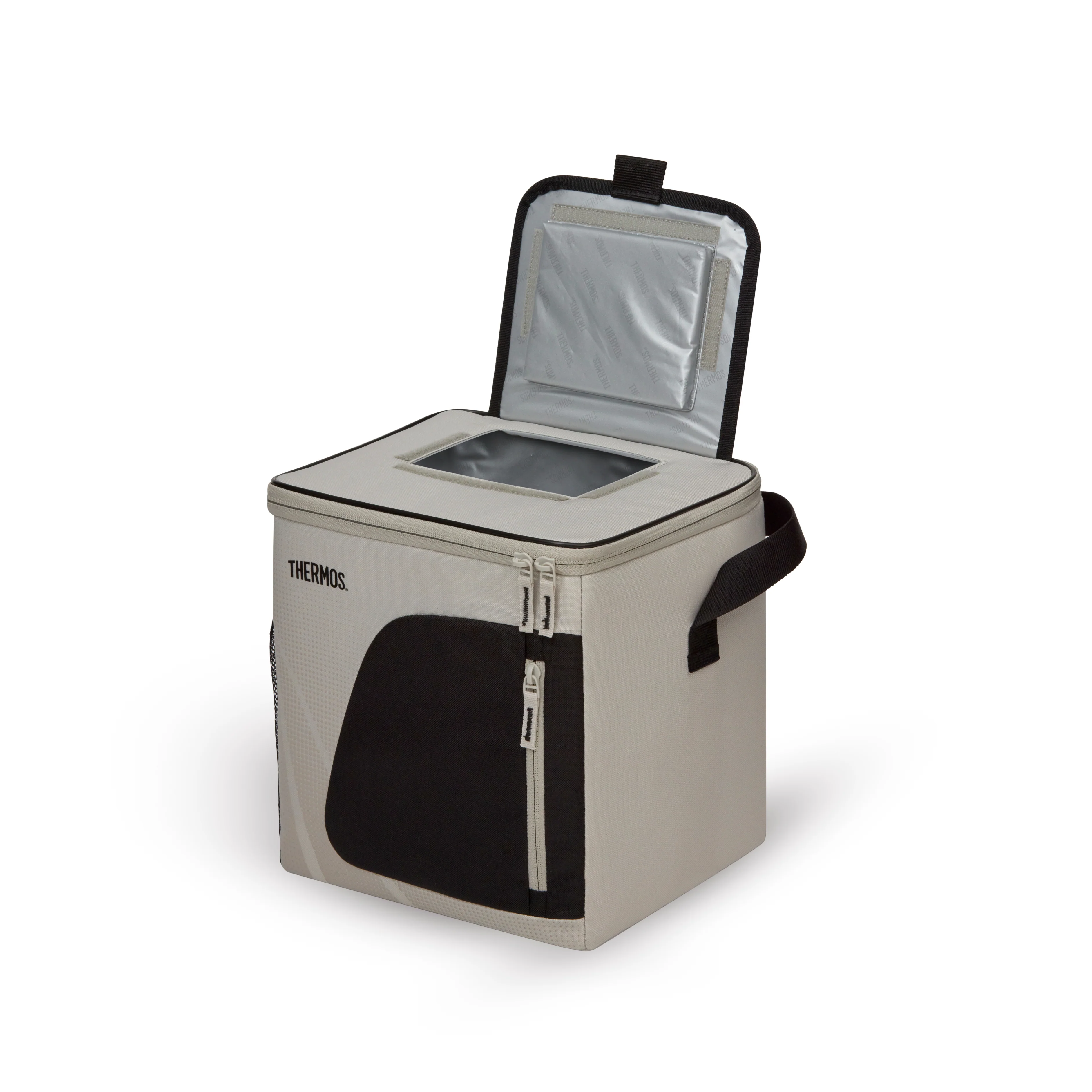 RADIANCE FAMILY COOL BAG - Image 16