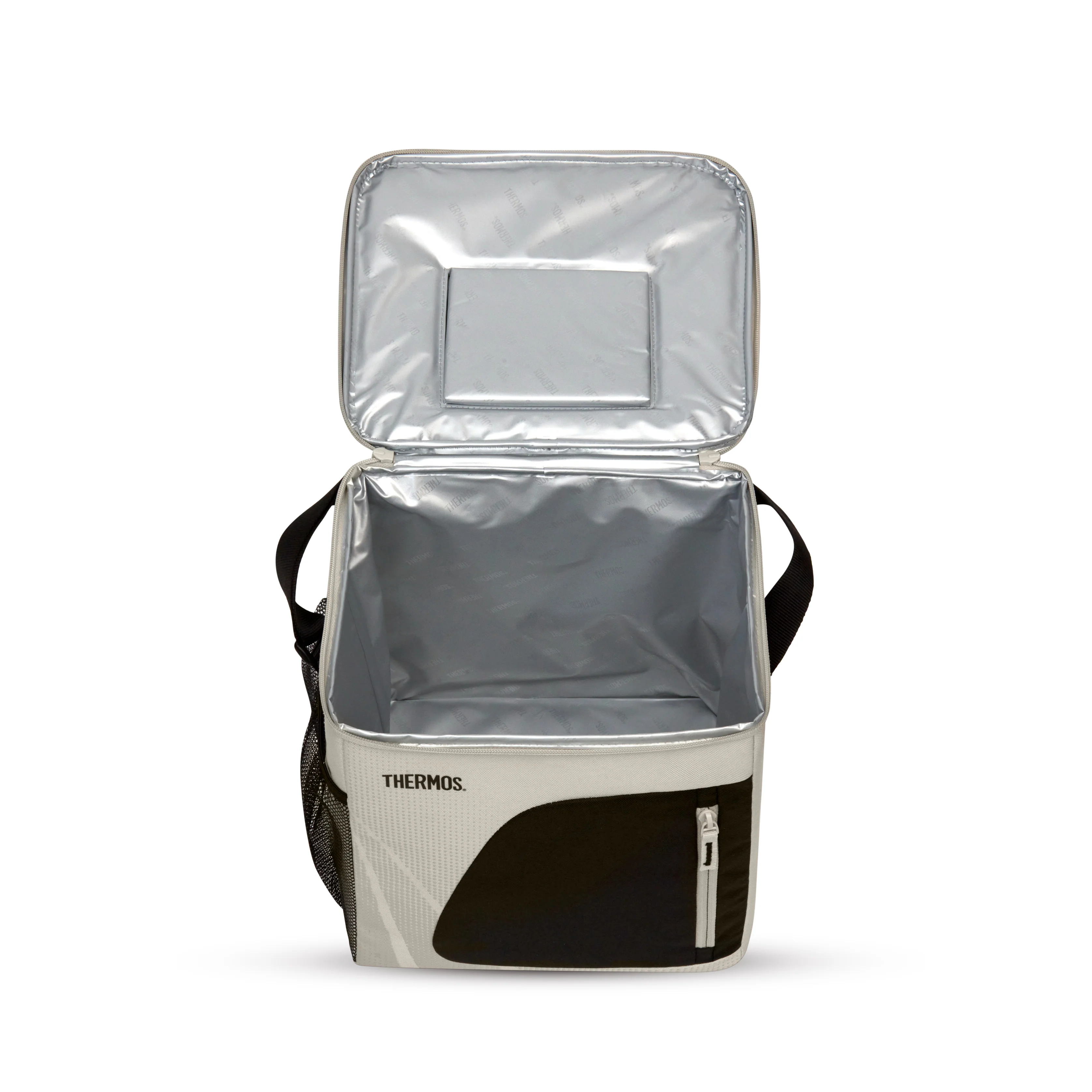 RADIANCE FAMILY COOL BAG - Image 17