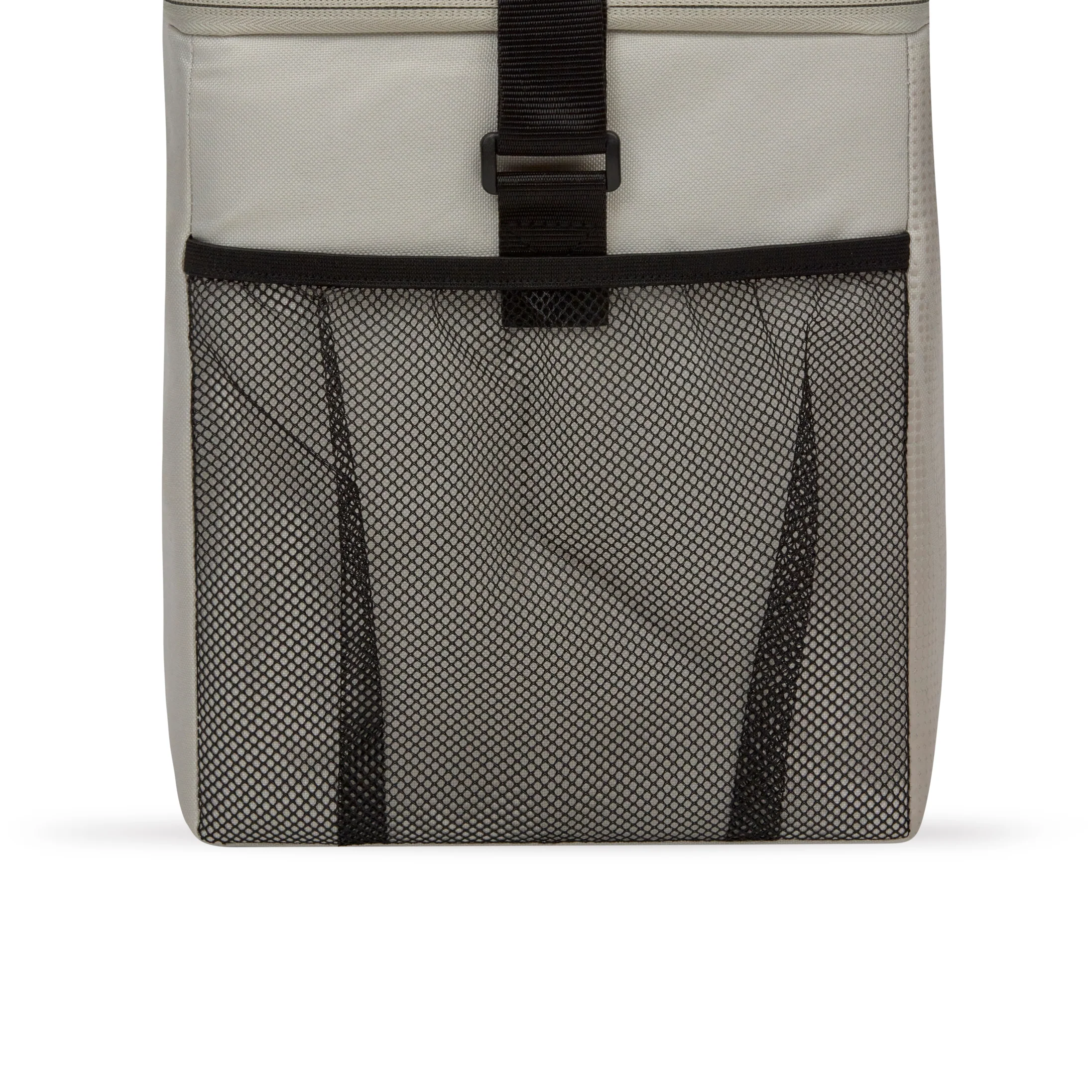 RADIANCE FAMILY COOL BAG - Image 21