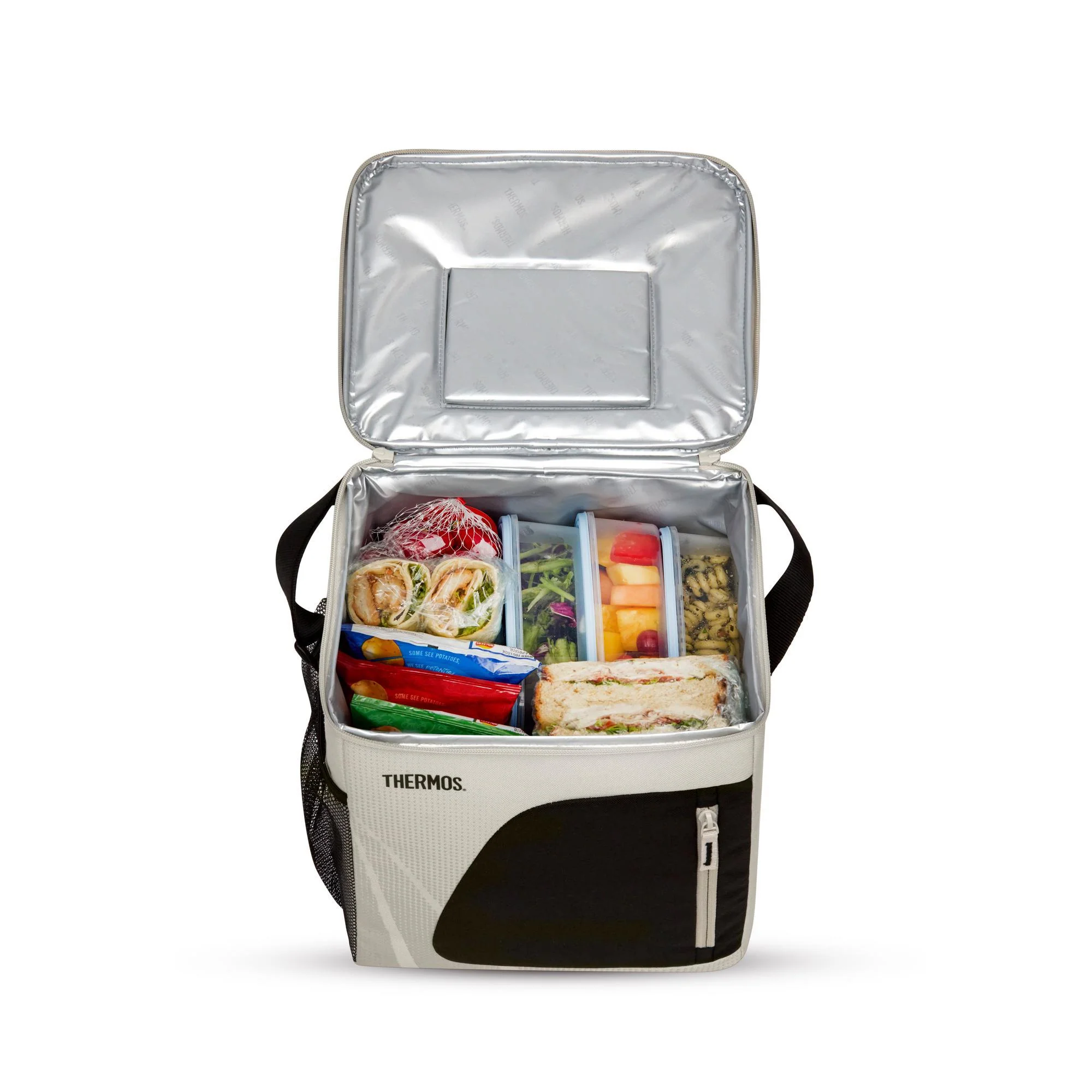RADIANCE FAMILY COOL BAG - Image 22
