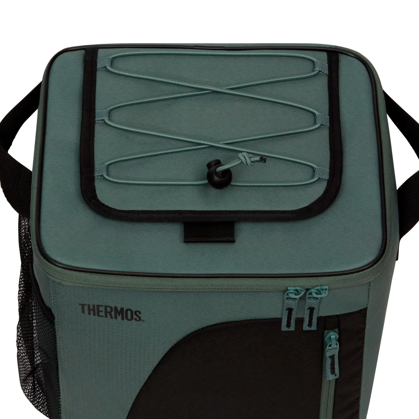 RADIANCE FAMILY COOL BAG - Image 3