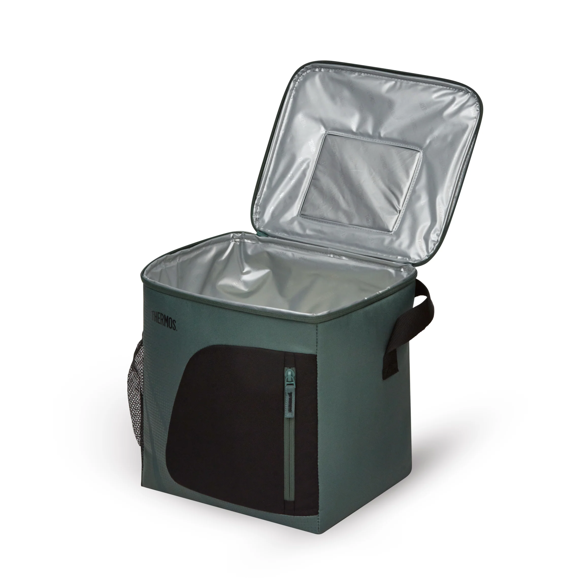 RADIANCE FAMILY COOL BAG - Image 4