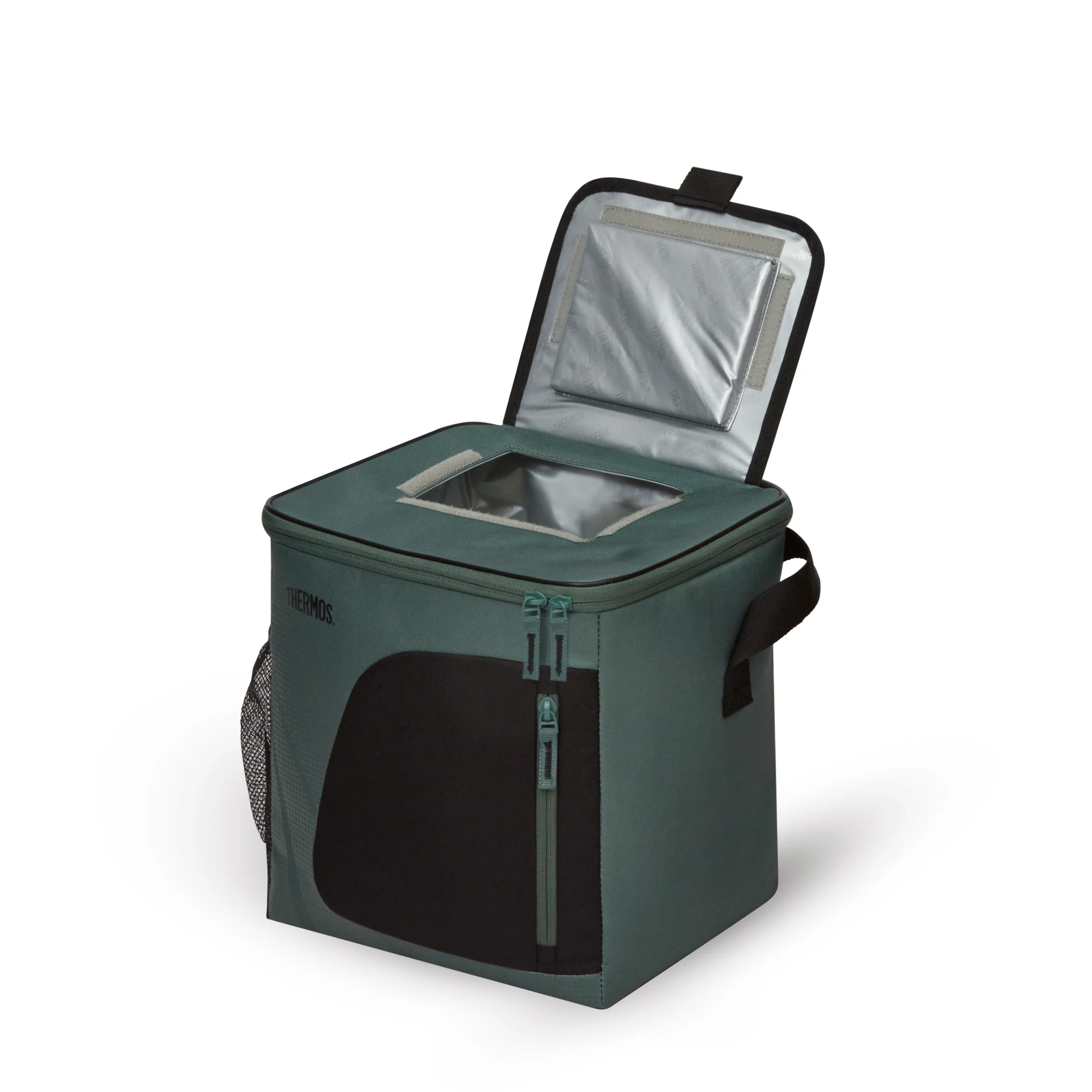 RADIANCE FAMILY COOL BAG - Image 5
