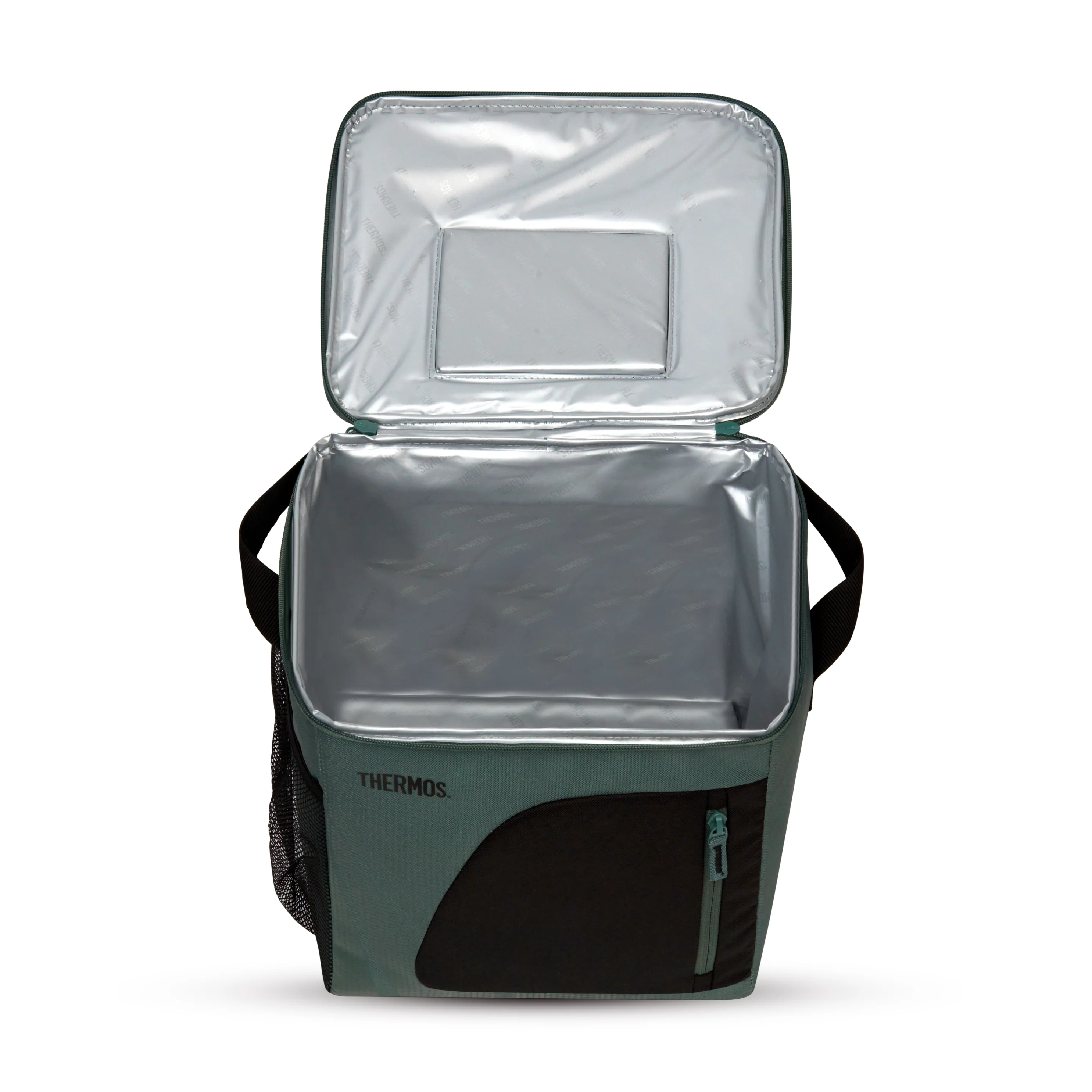 RADIANCE FAMILY COOL BAG - Image 6