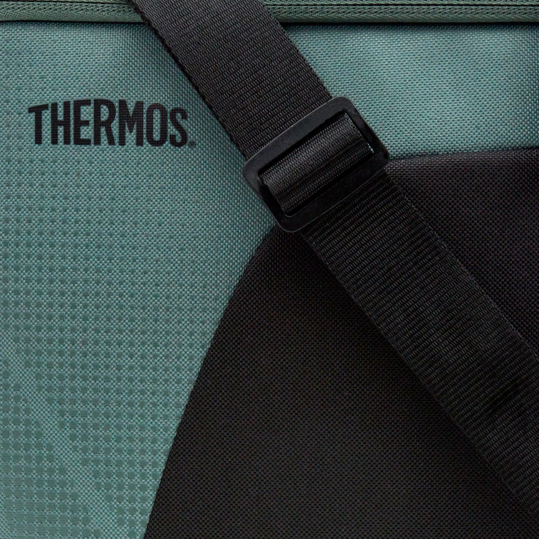 RADIANCE FAMILY COOL BAG - Image 8