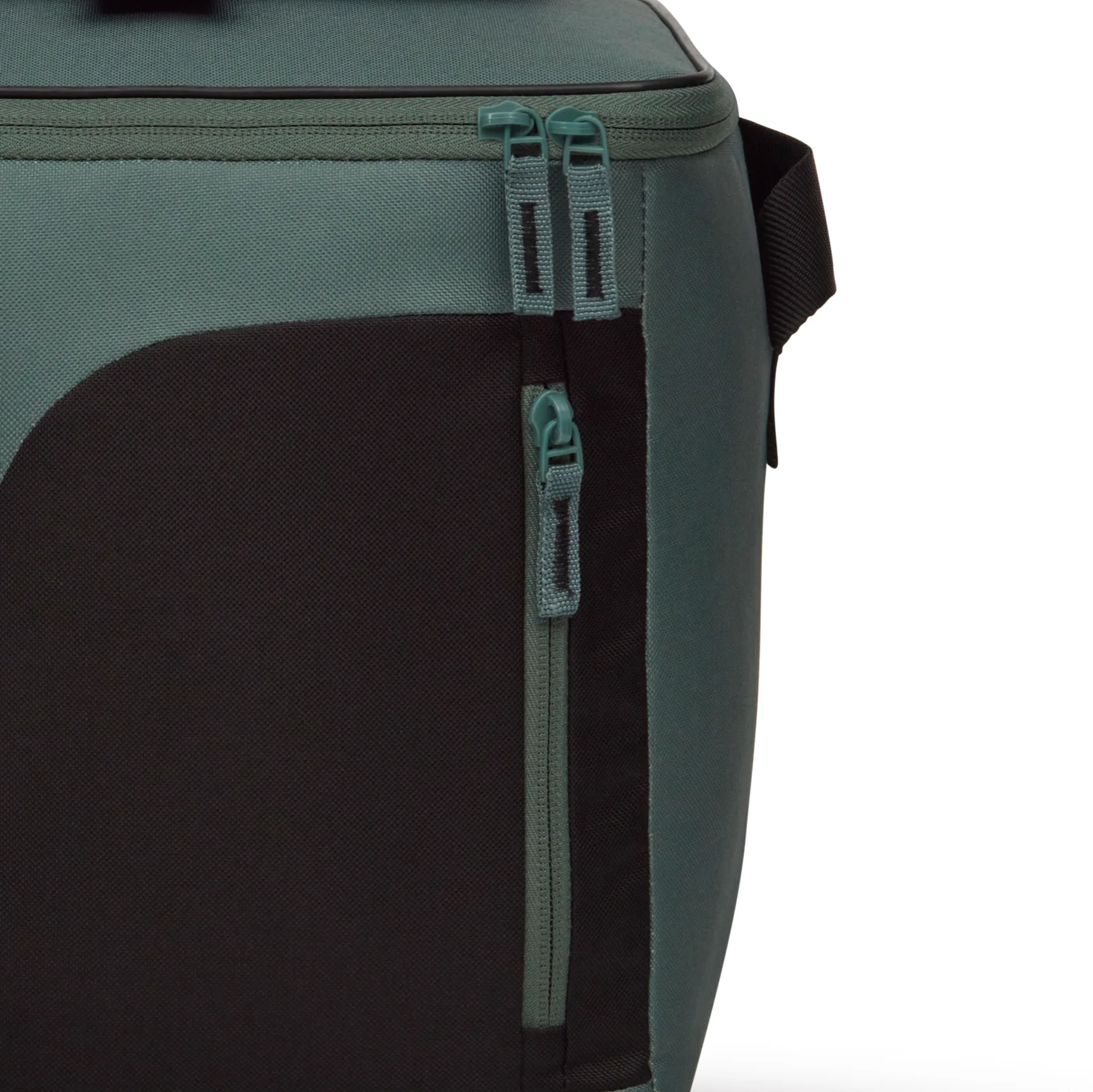 RADIANCE FAMILY COOL BAG - Image 9