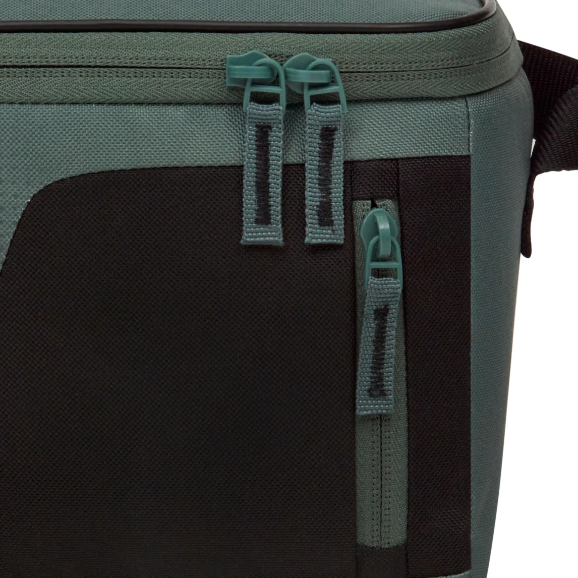 RADIANCE INDIVIDUAL COOL BAG - Image 11