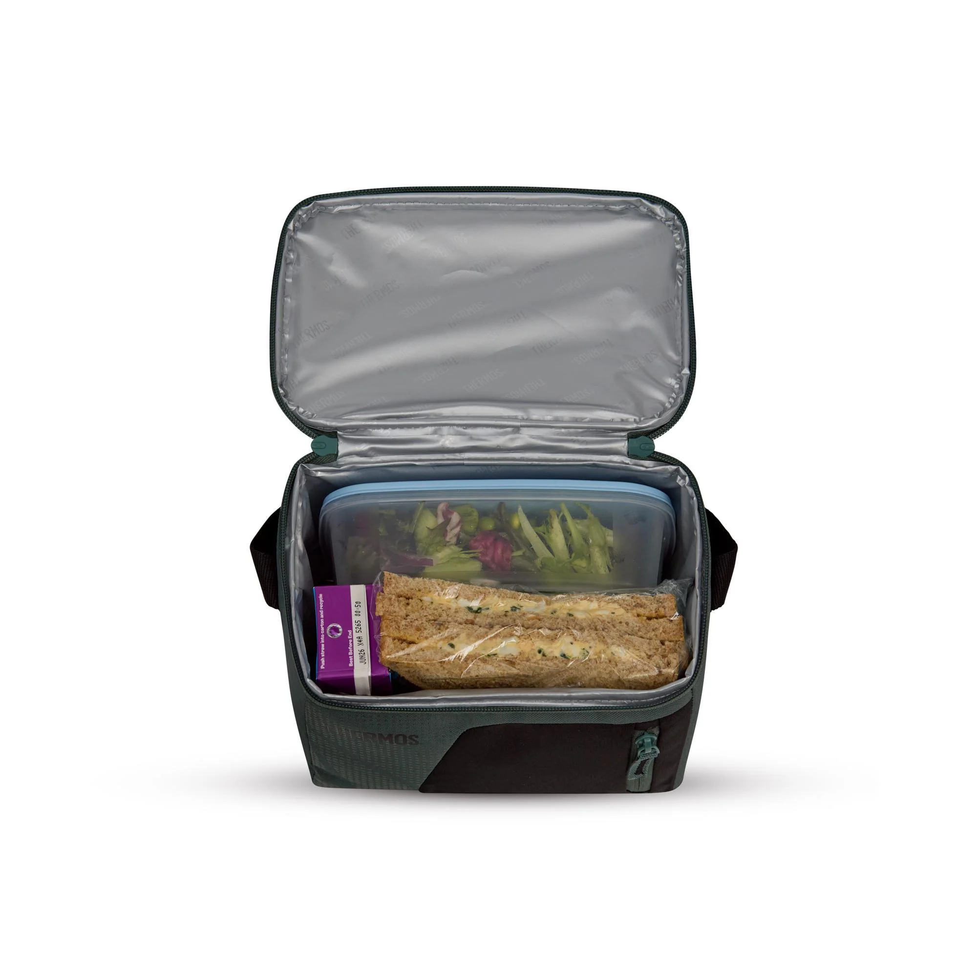 RADIANCE INDIVIDUAL COOL BAG - Image 12