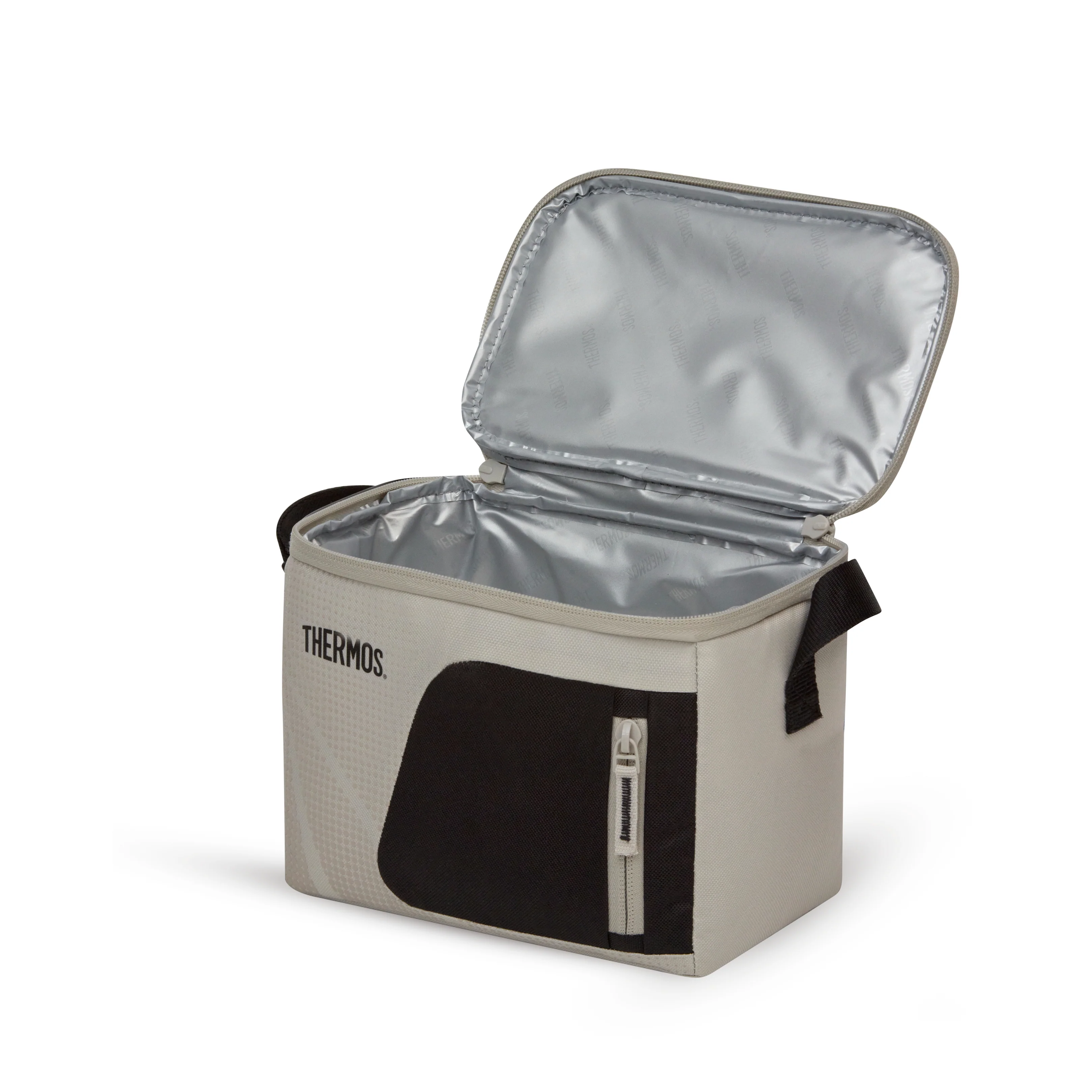 RADIANCE INDIVIDUAL COOL BAG - Image 3