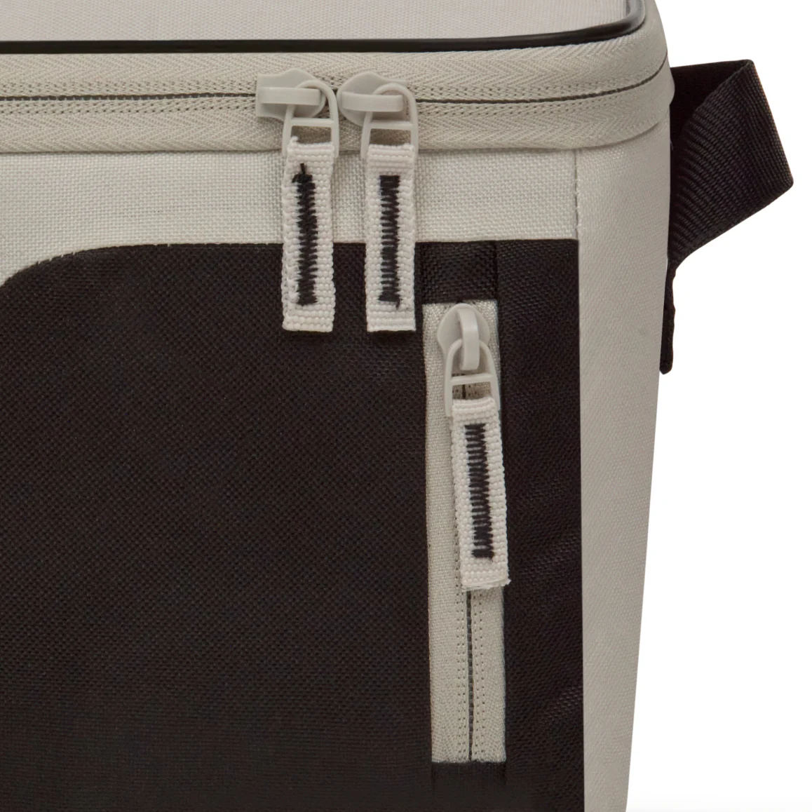 RADIANCE INDIVIDUAL COOL BAG - Image 5
