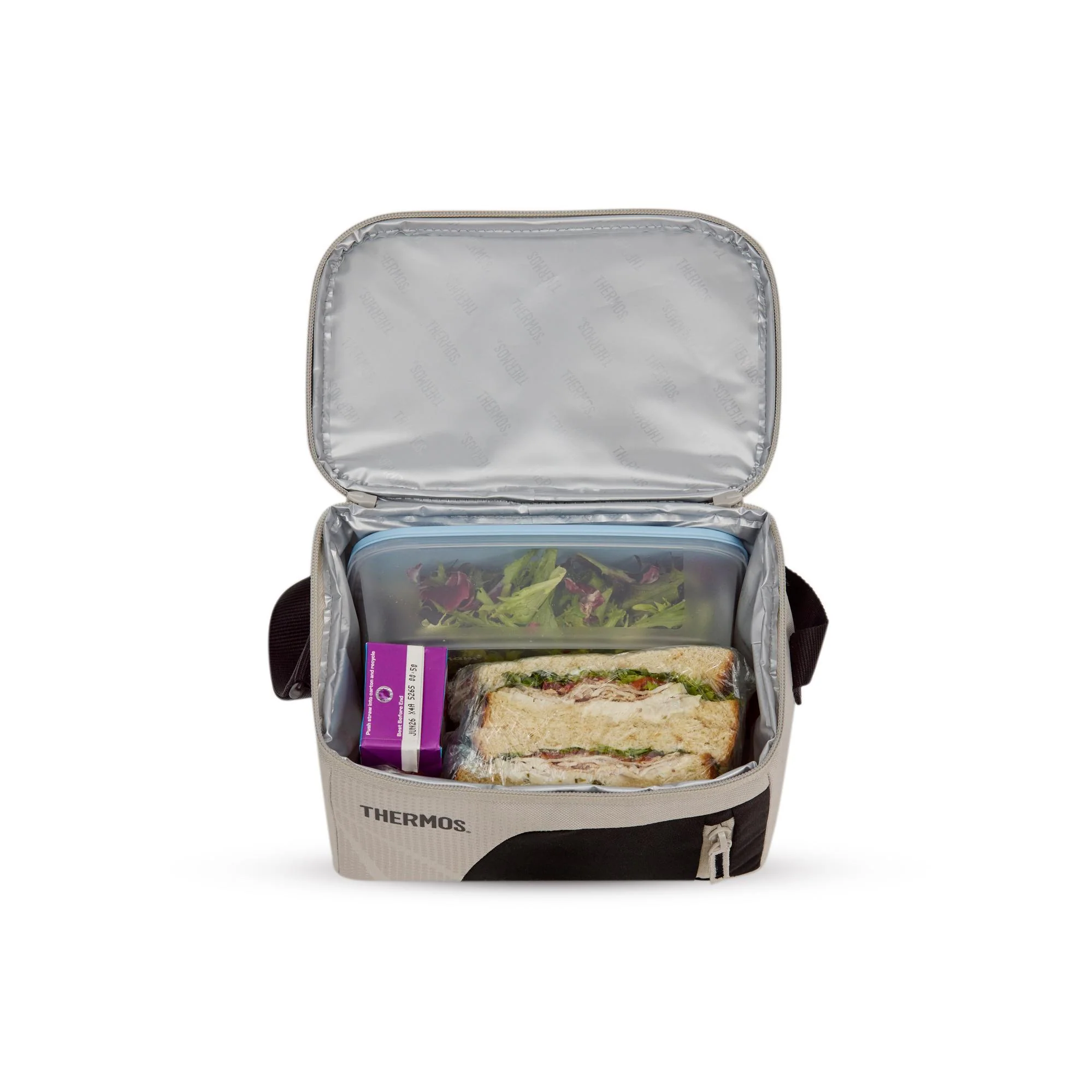 RADIANCE INDIVIDUAL COOL BAG - Image 6