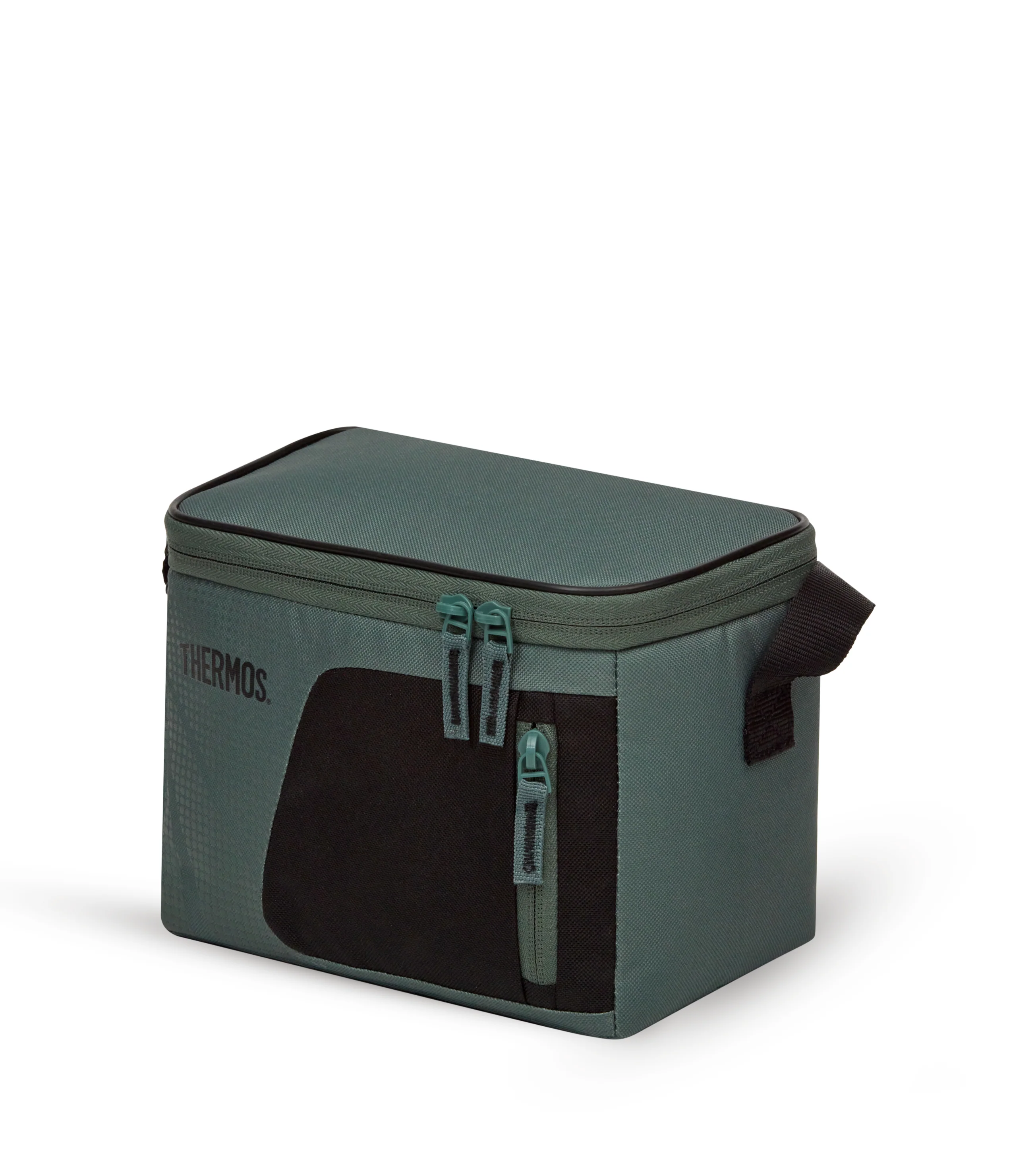 RADIANCE INDIVIDUAL COOL BAG - Image 8