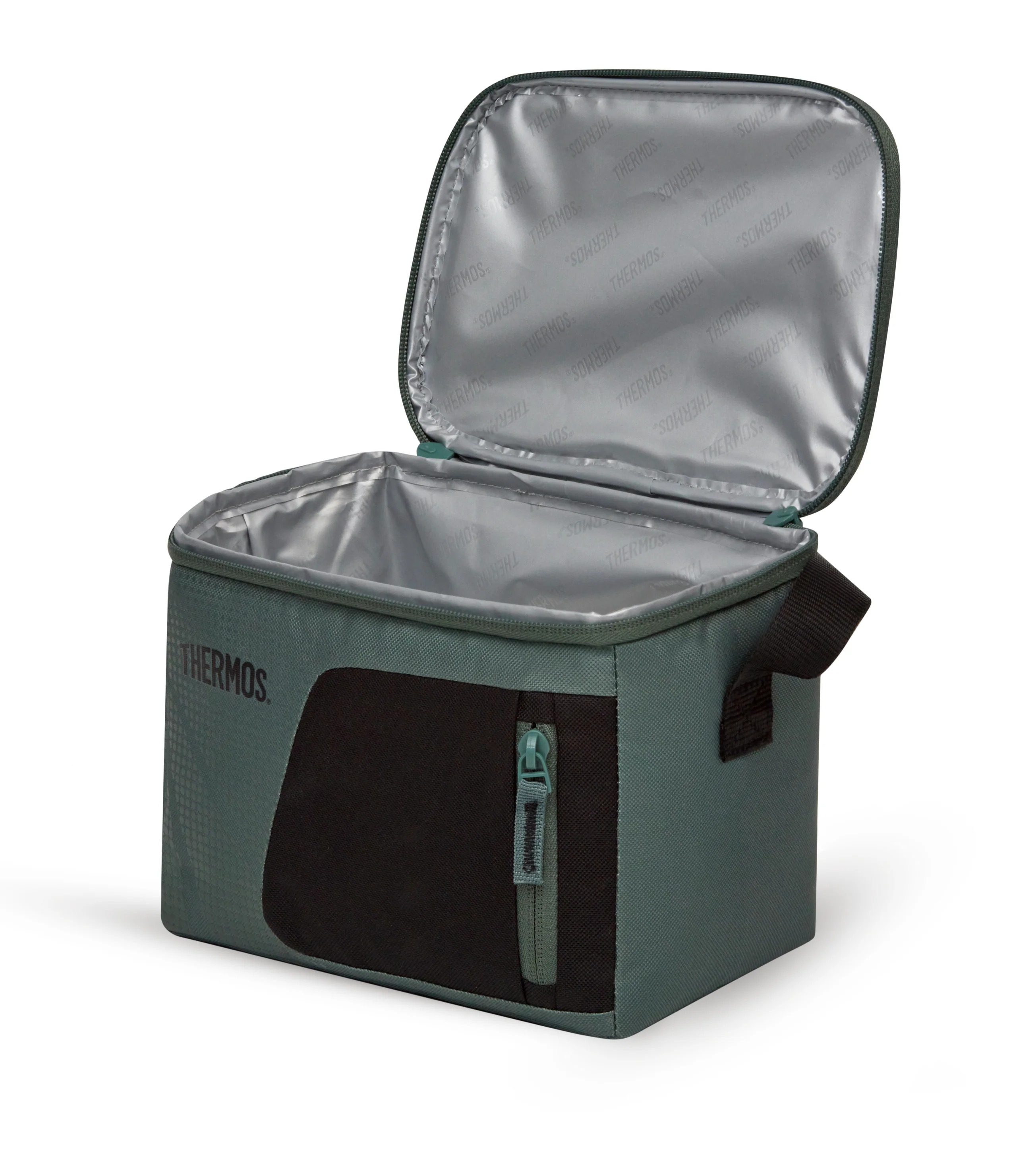 RADIANCE INDIVIDUAL COOL BAG - Image 9