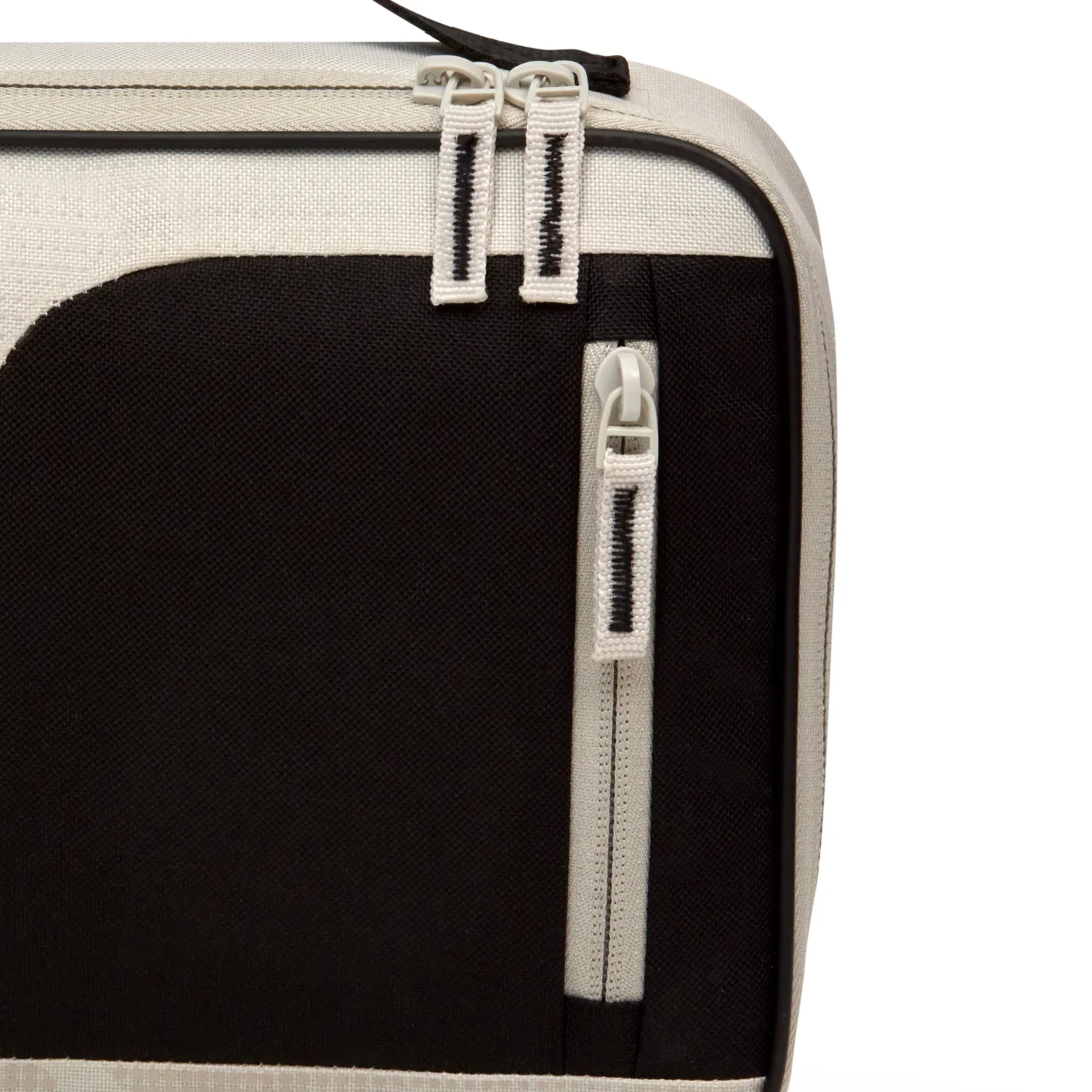 RADIANCE LUNCH BAG - Image 10