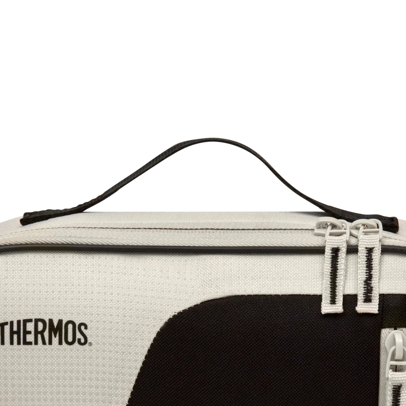 RADIANCE LUNCH BAG - Image 11