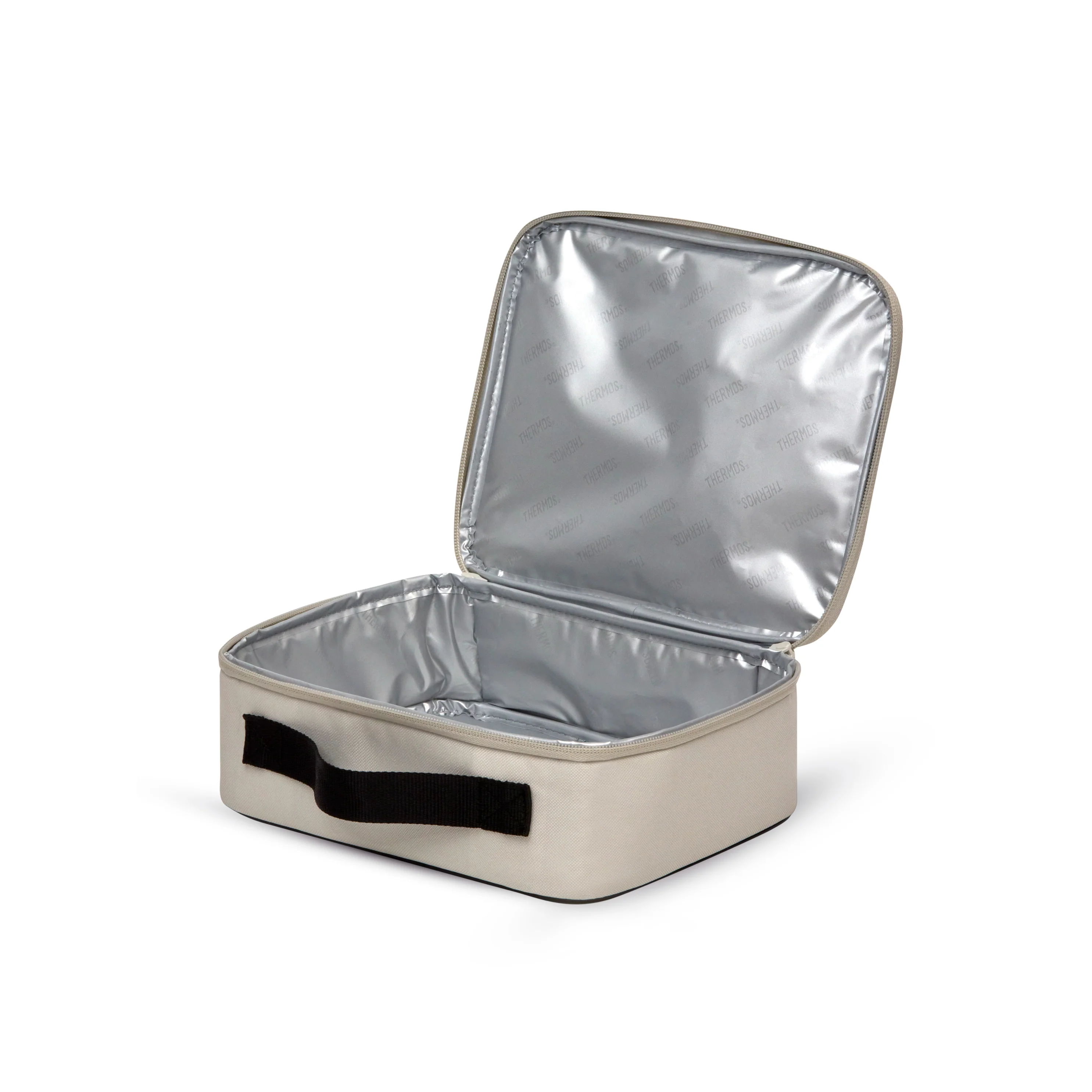 RADIANCE LUNCH BAG - Image 12