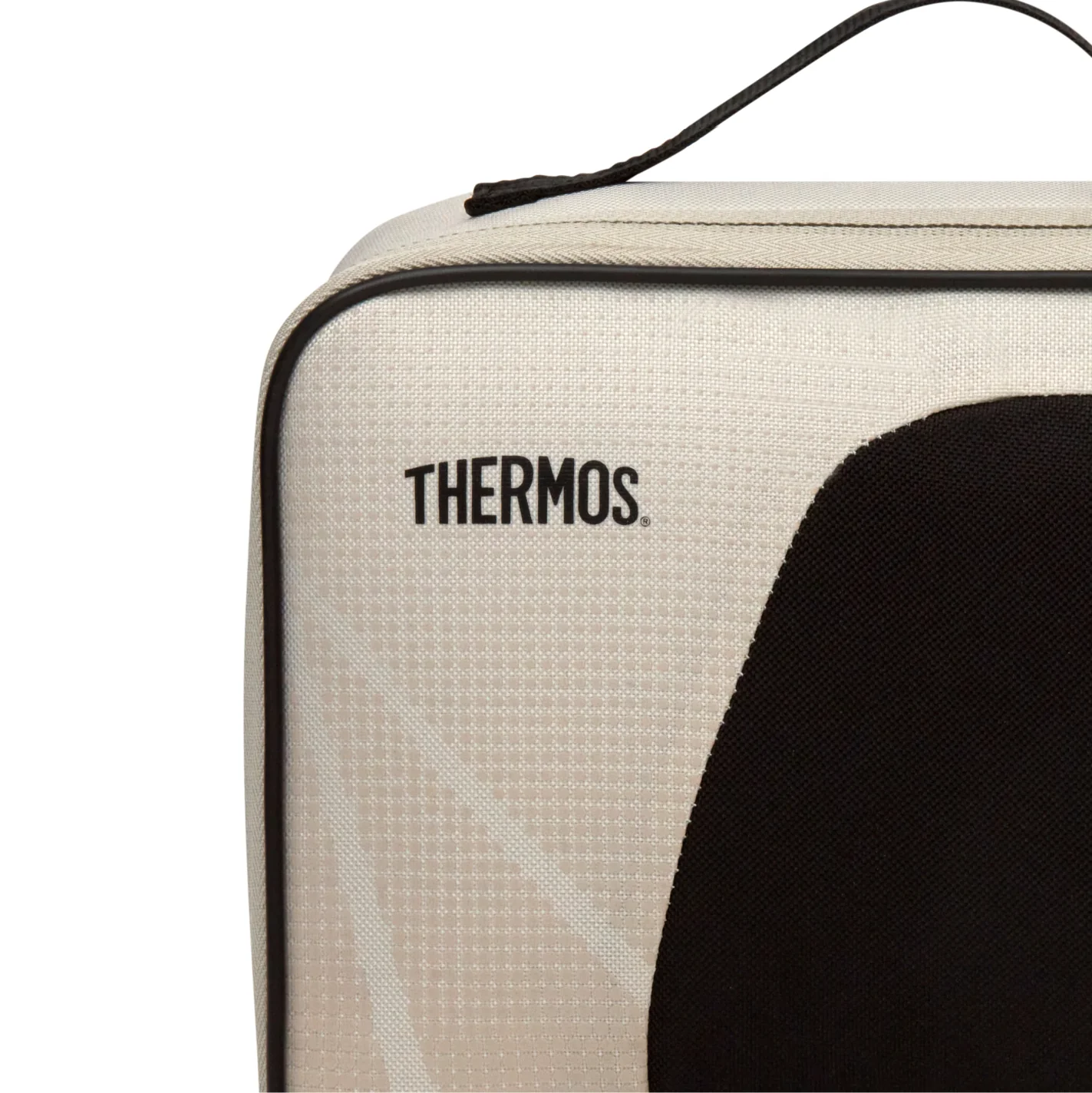 RADIANCE LUNCH BAG - Image 13