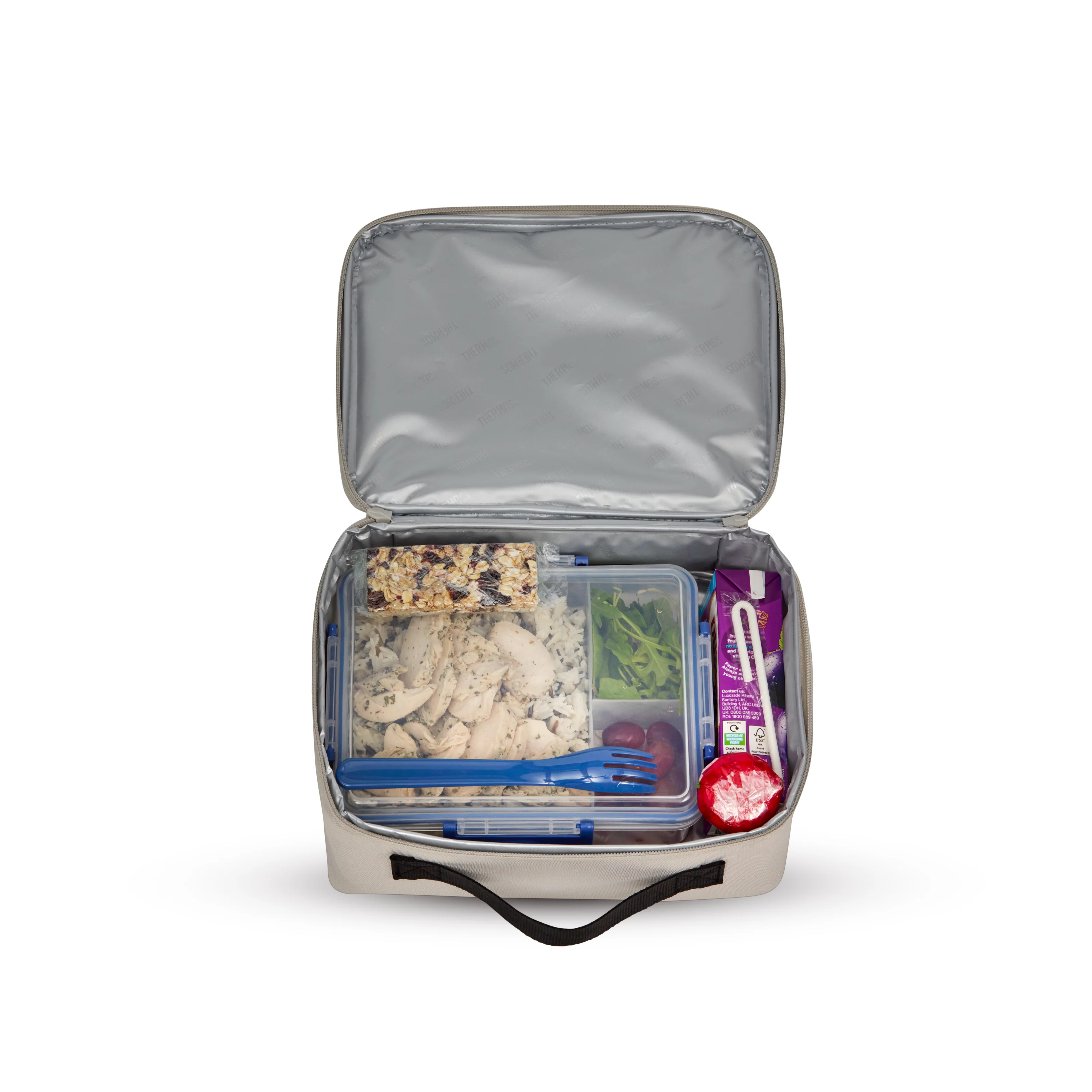 RADIANCE LUNCH BAG - Image 14