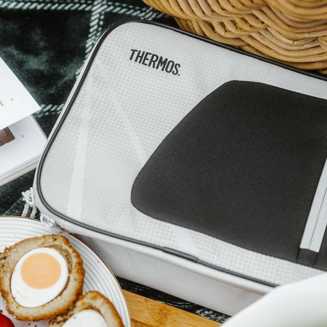 RADIANCE LUNCH BAG - Image 15