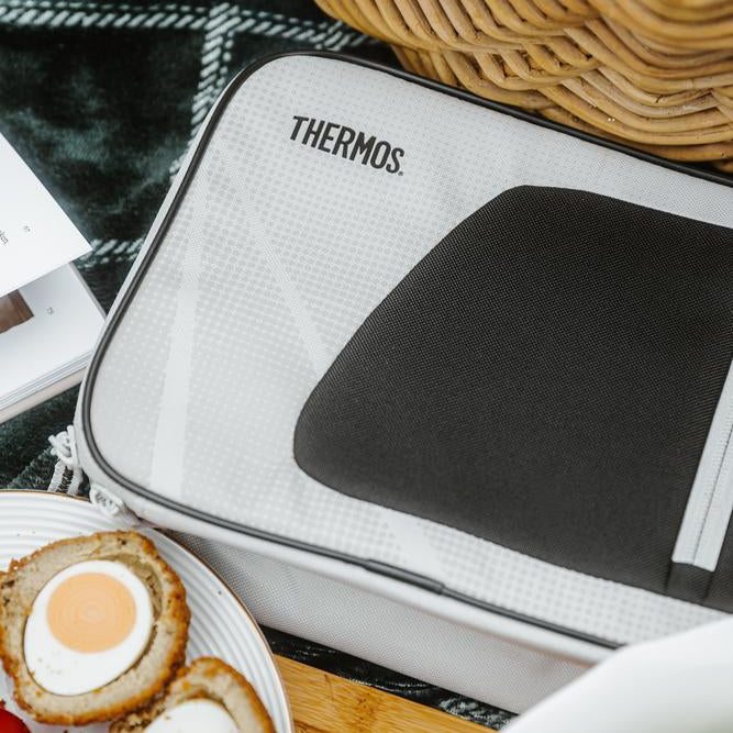 RADIANCE LUNCH BAG - Image 16