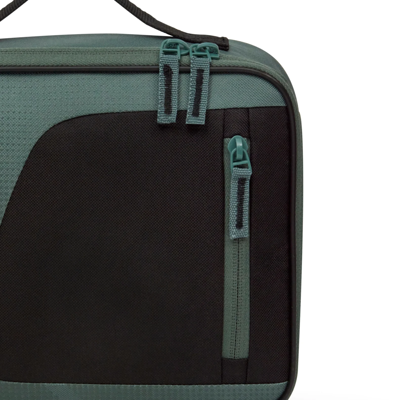 RADIANCE LUNCH BAG - Image 3