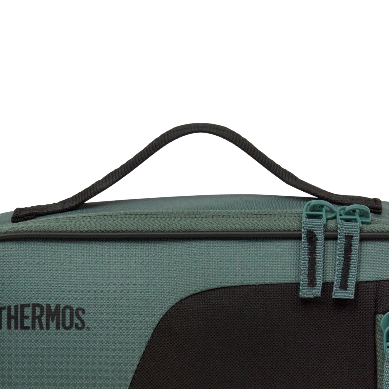 RADIANCE LUNCH BAG - Image 4