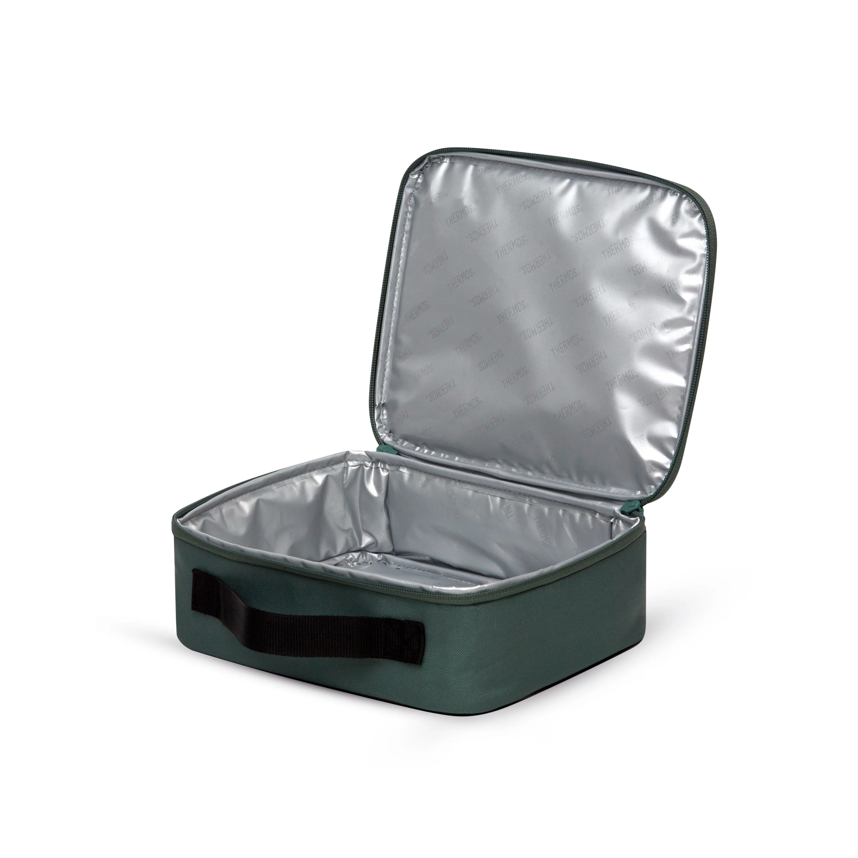 RADIANCE LUNCH BAG - Image 5