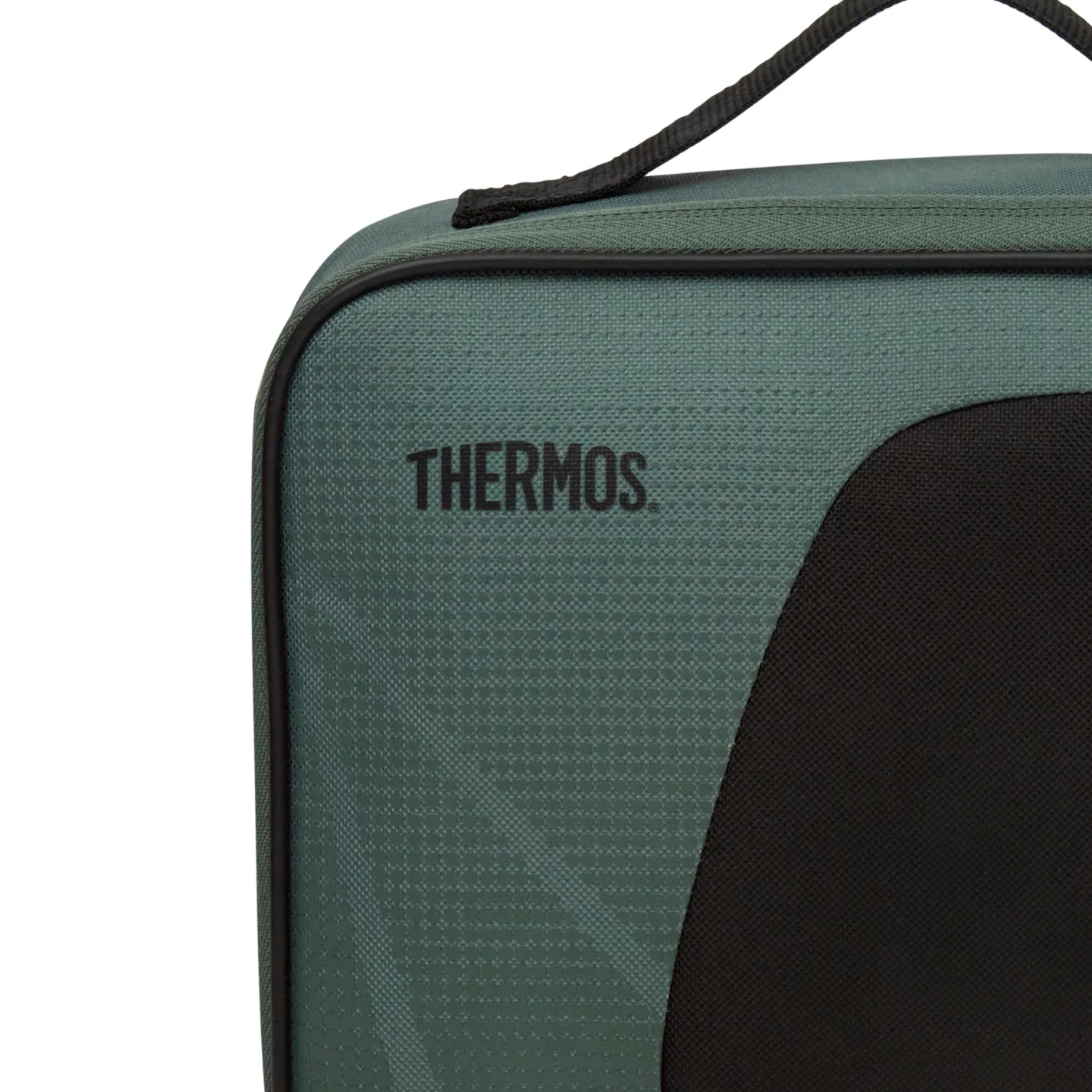 RADIANCE LUNCH BAG - Image 6