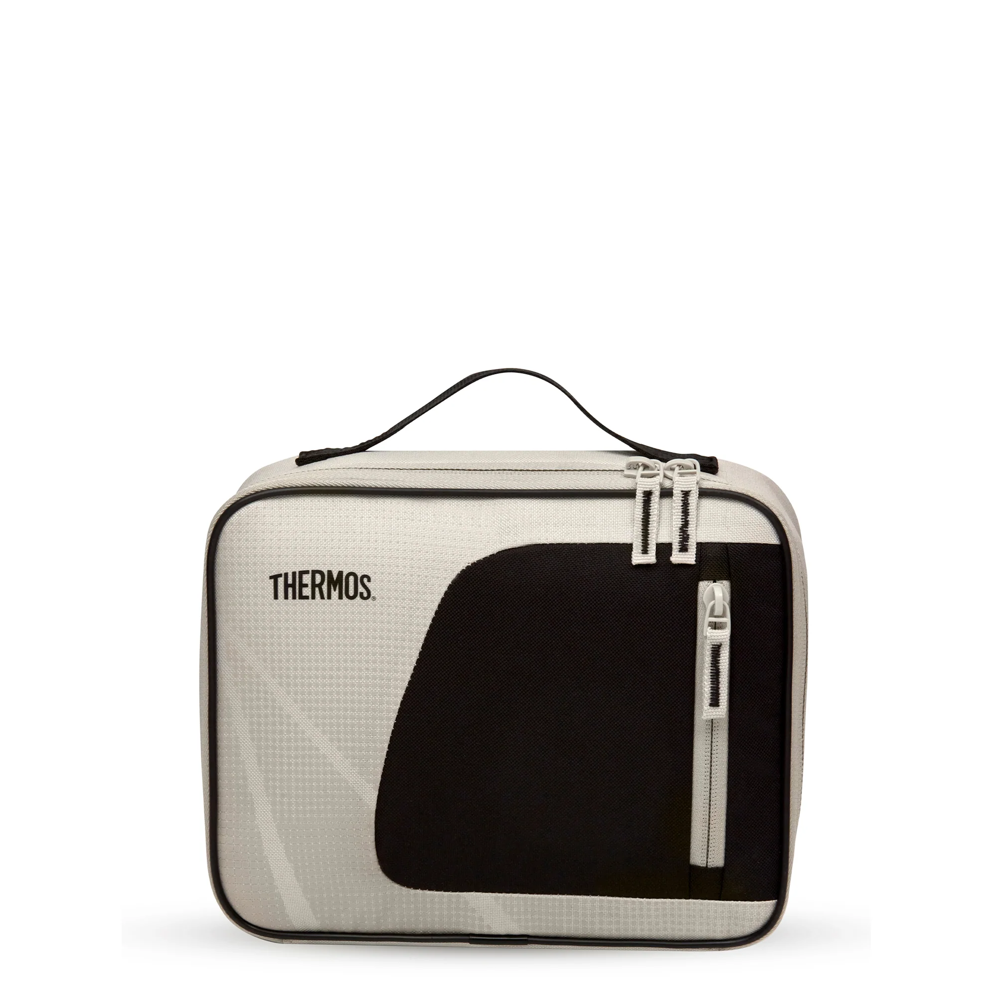 RADIANCE LUNCH BAG - Image 8