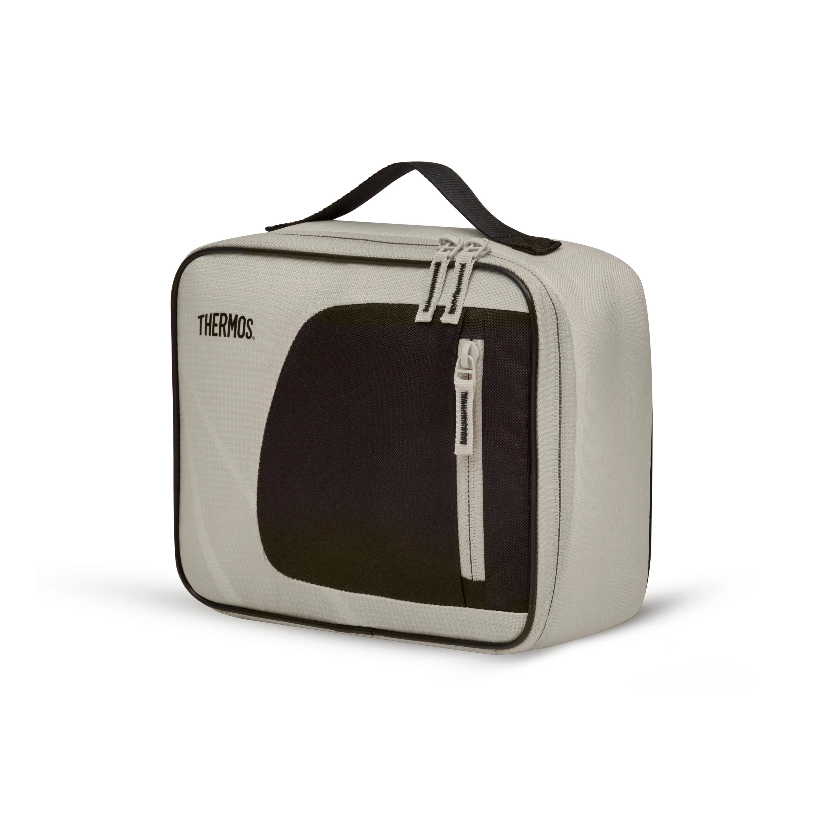 RADIANCE LUNCH BAG - Image 9