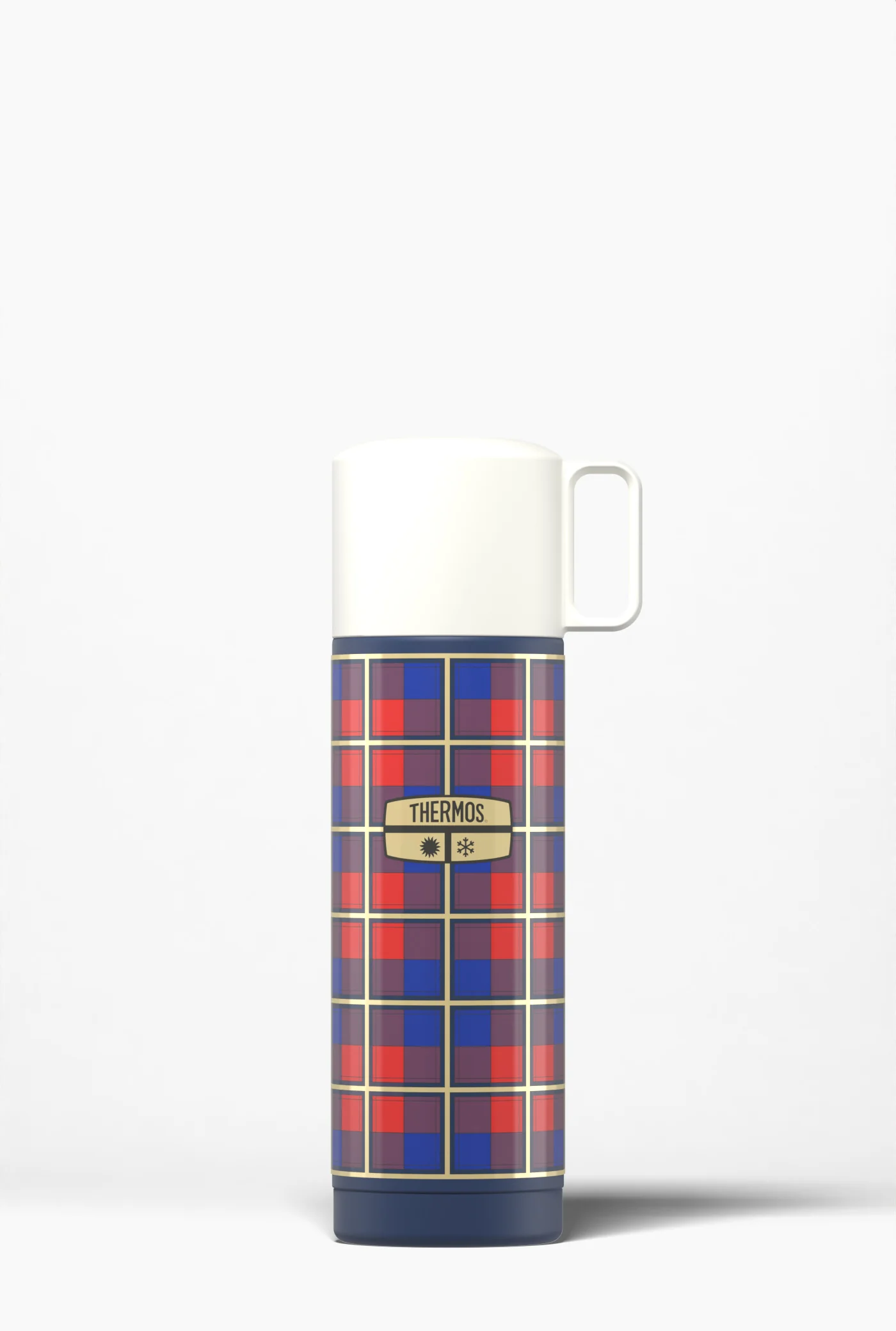 REVIVAL FLASK - Image 10