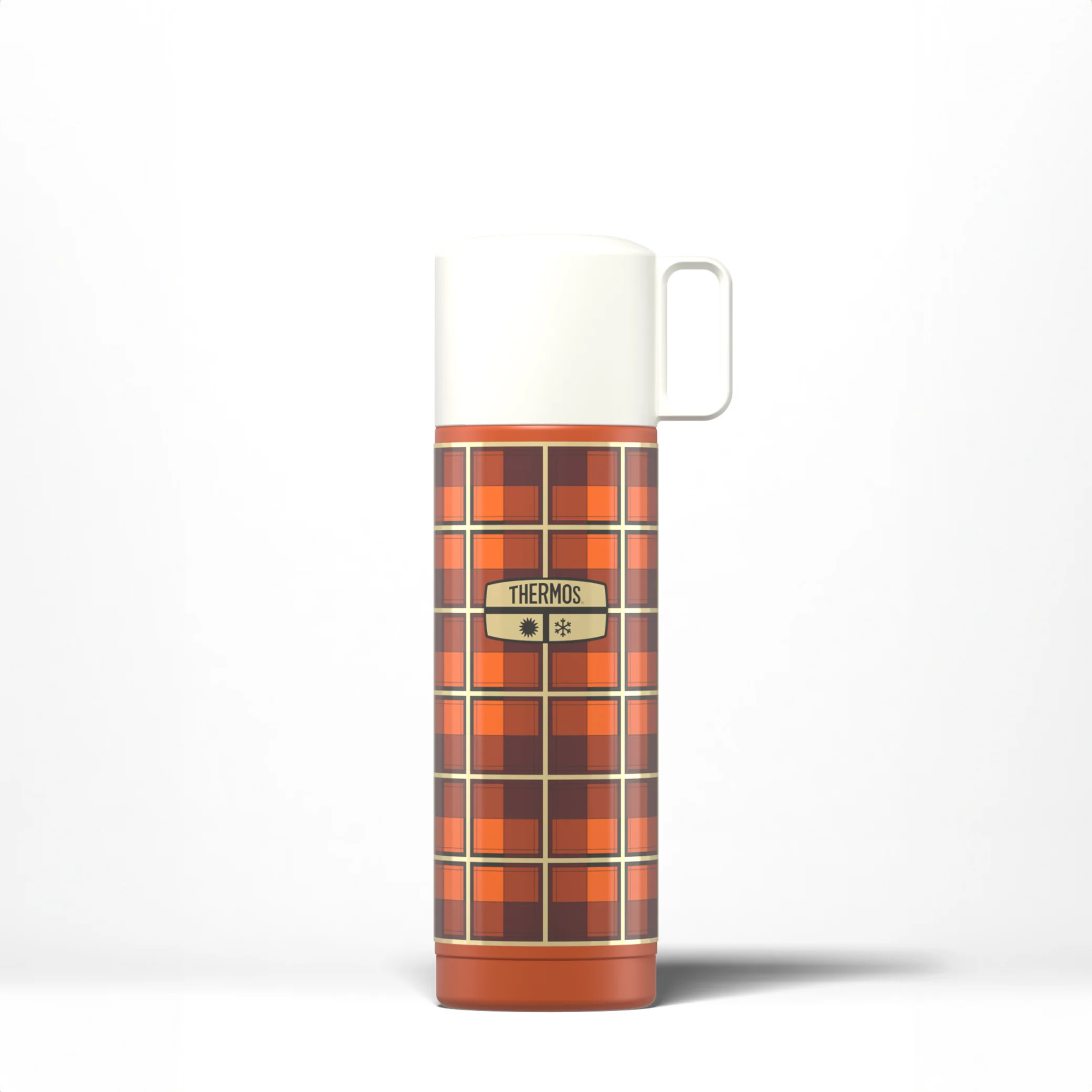 REVIVAL FLASK - Image 3