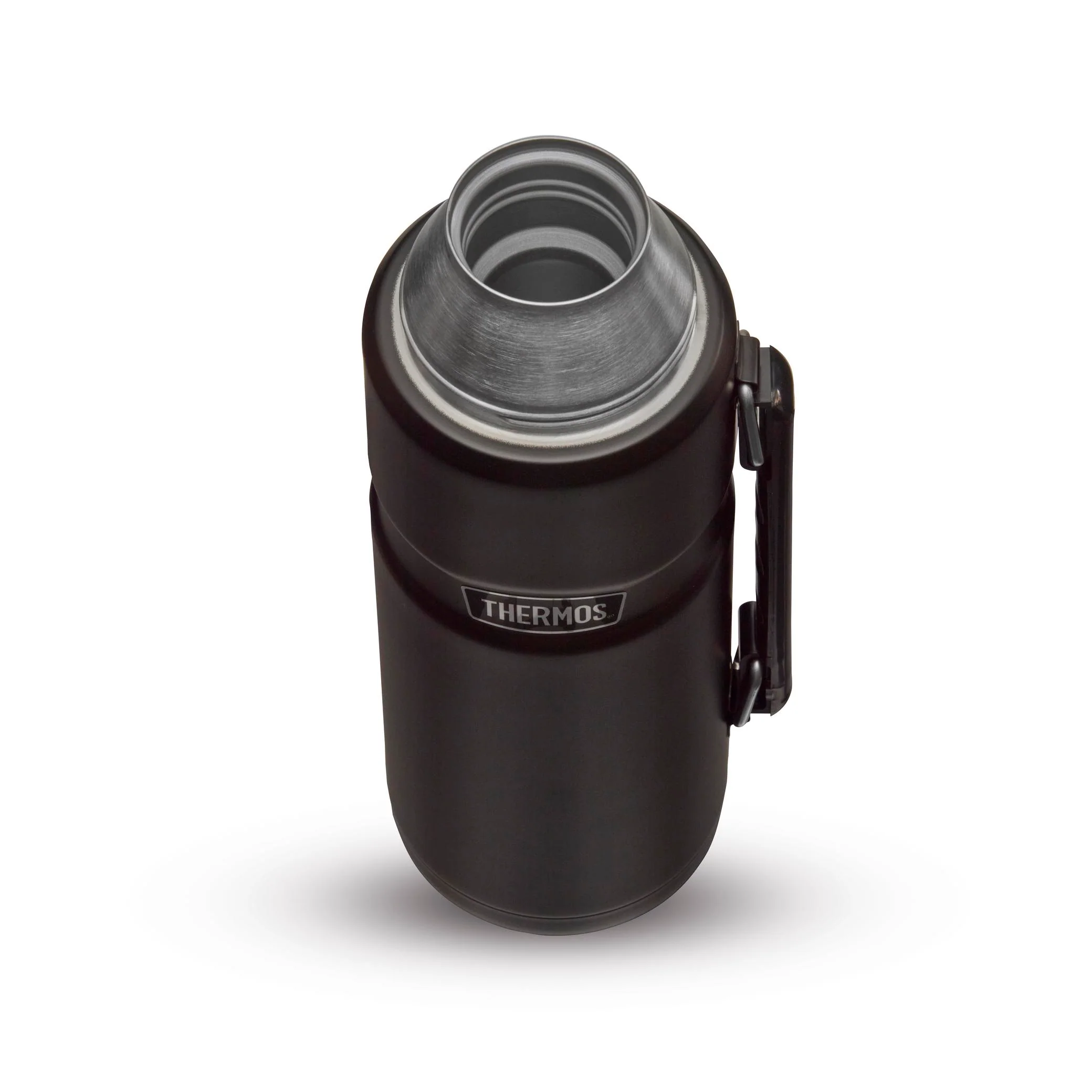 STAINLESS KING FLASK 1.2L - Image 30