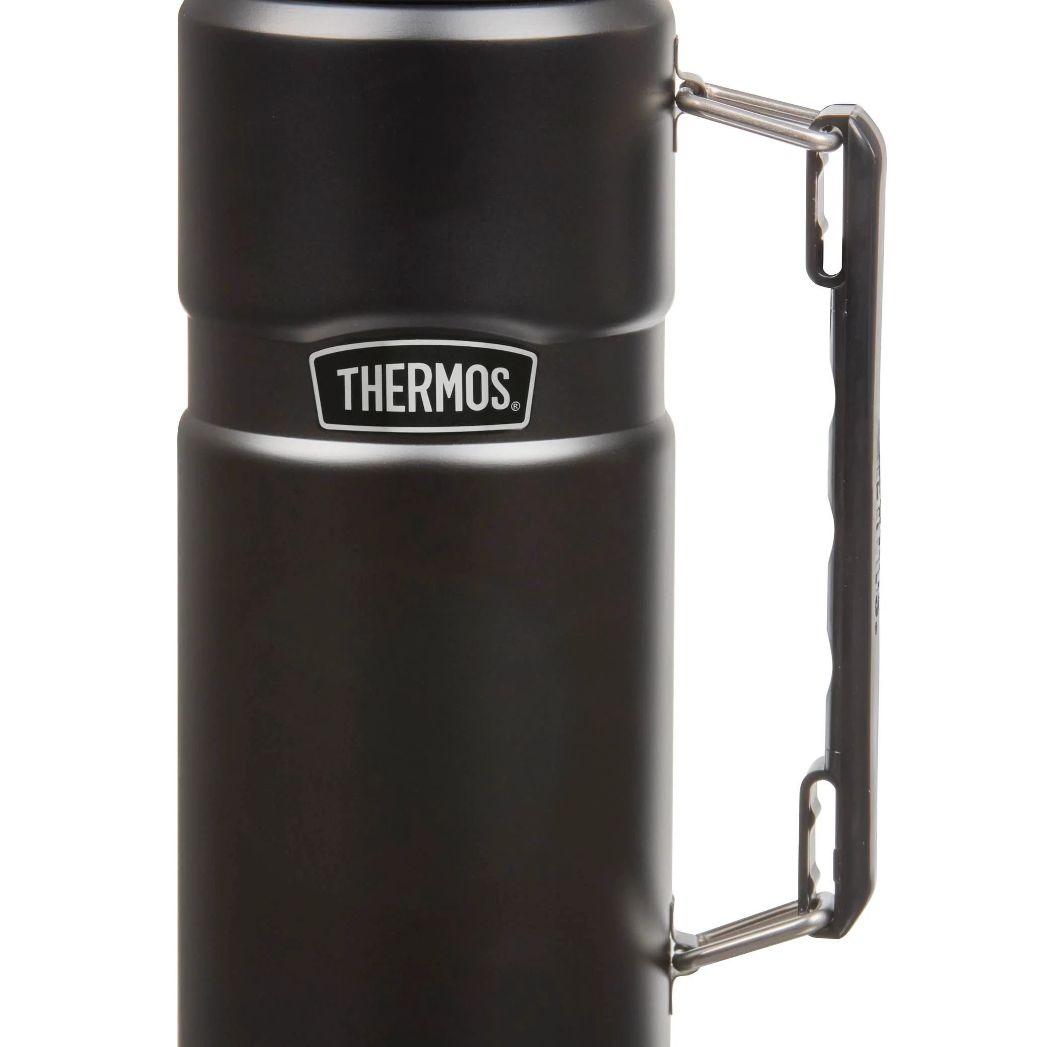 STAINLESS KING FLASK 1.2L - Image 34