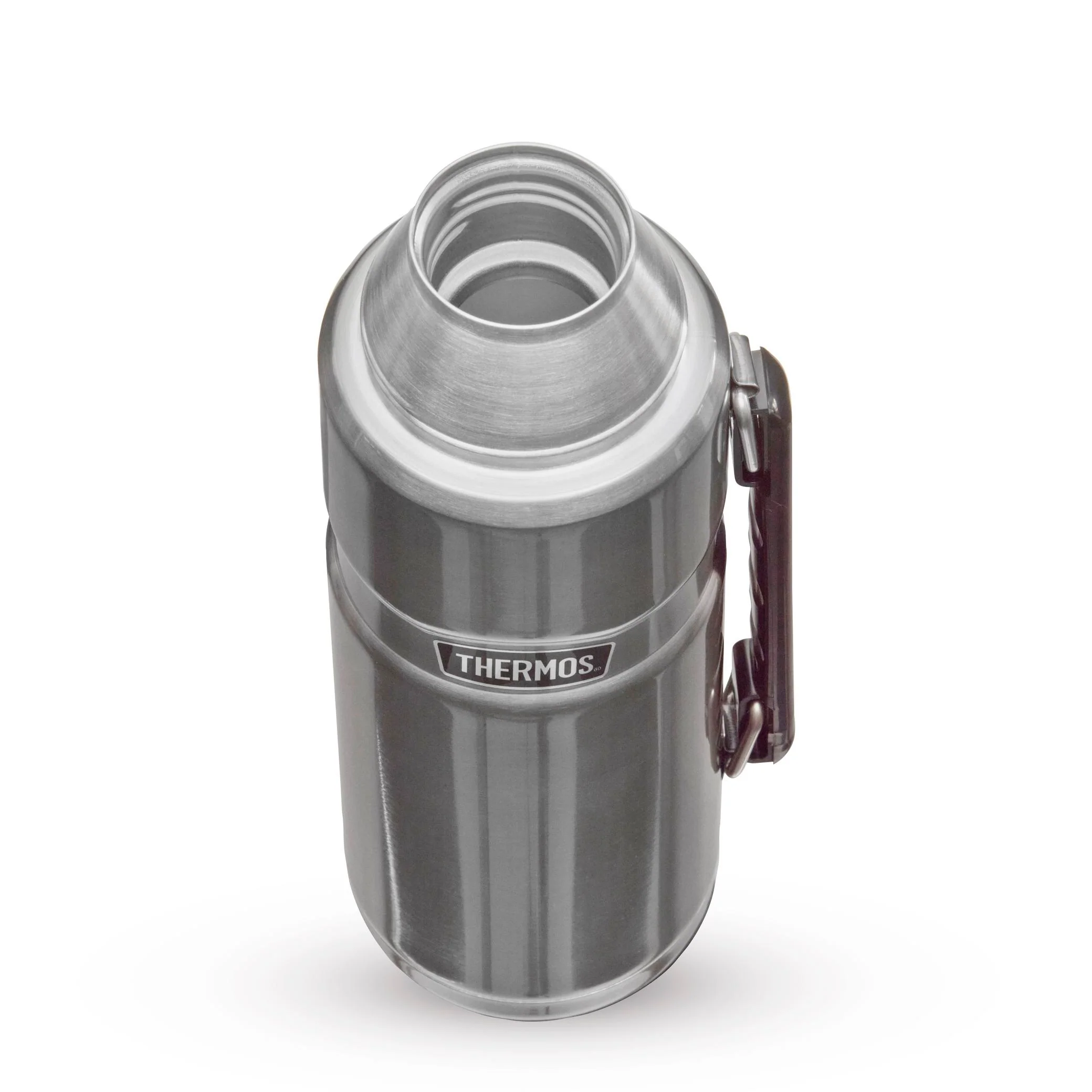 STAINLESS KING FLASK 1.2L - Image 40