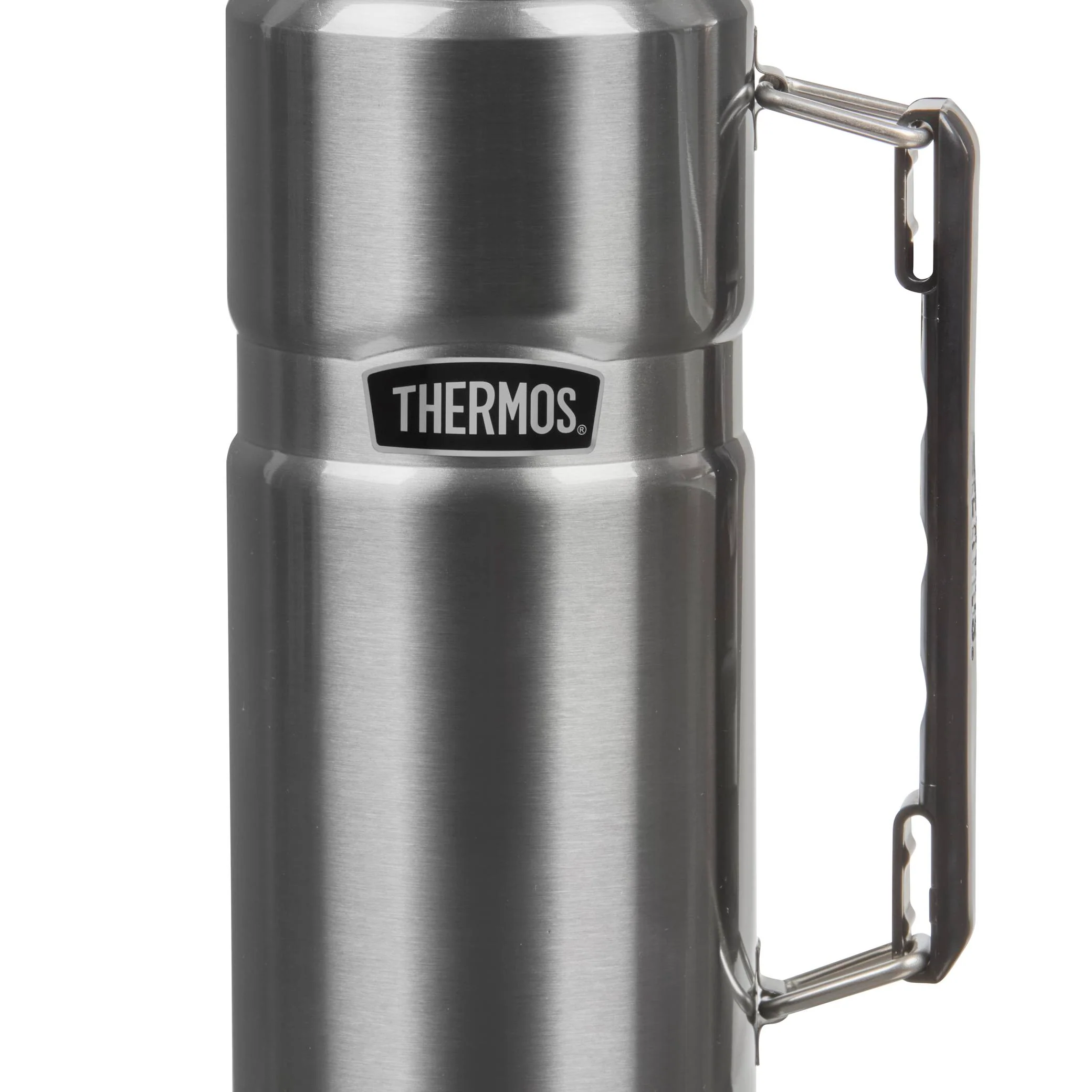 STAINLESS KING FLASK 1.2L - Image 42