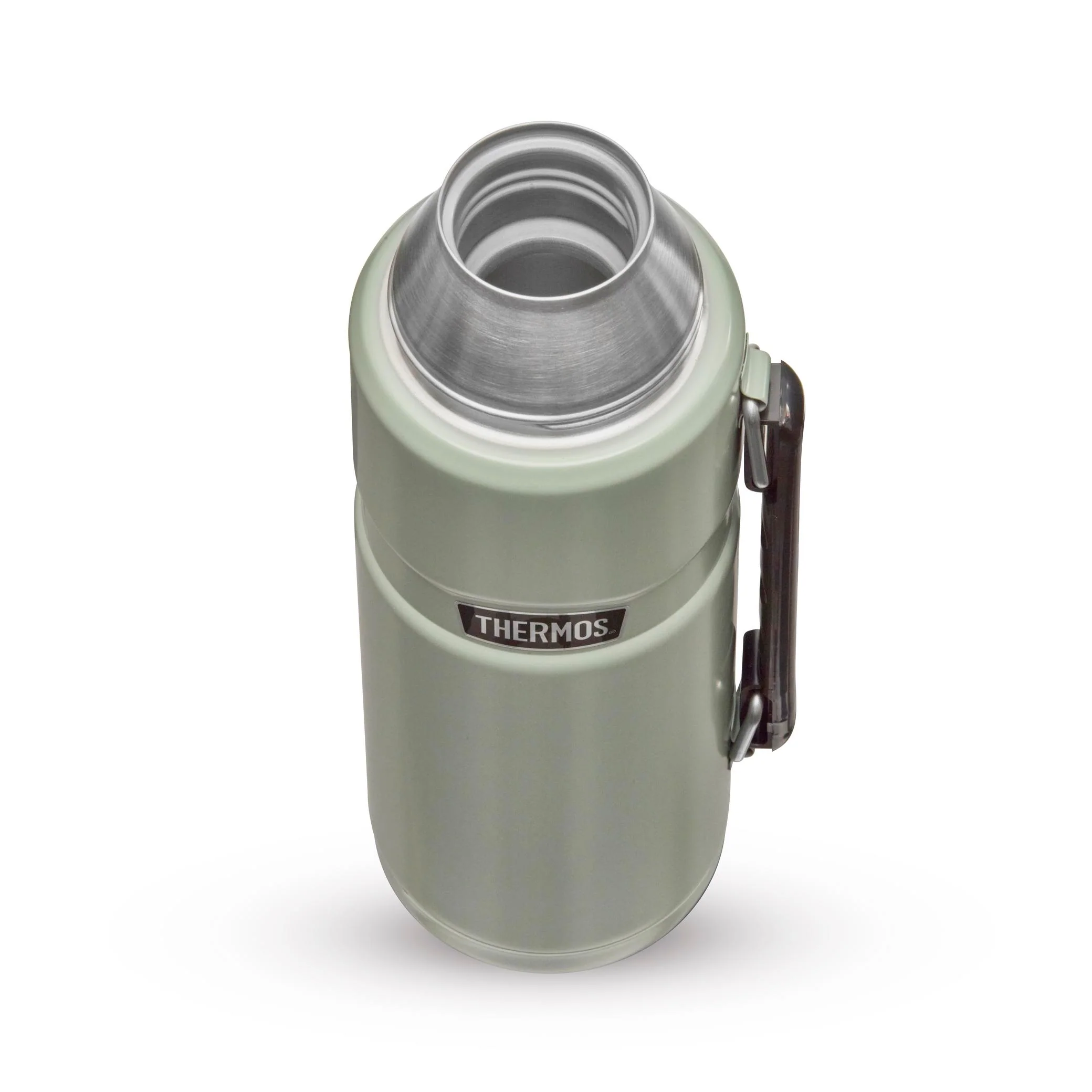 STAINLESS KING FLASK 1.2L - Image 53