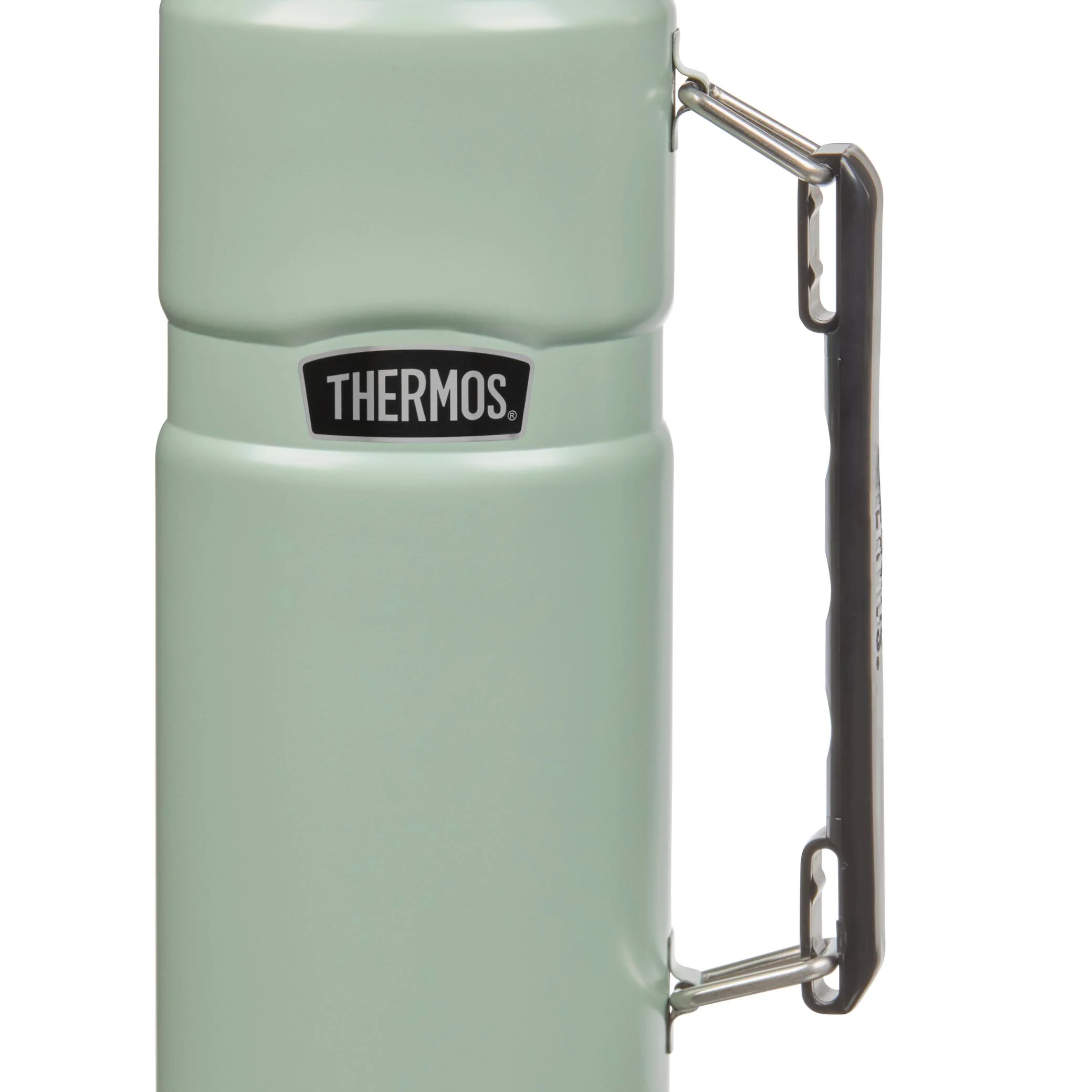 STAINLESS KING FLASK 1.2L - Image 55