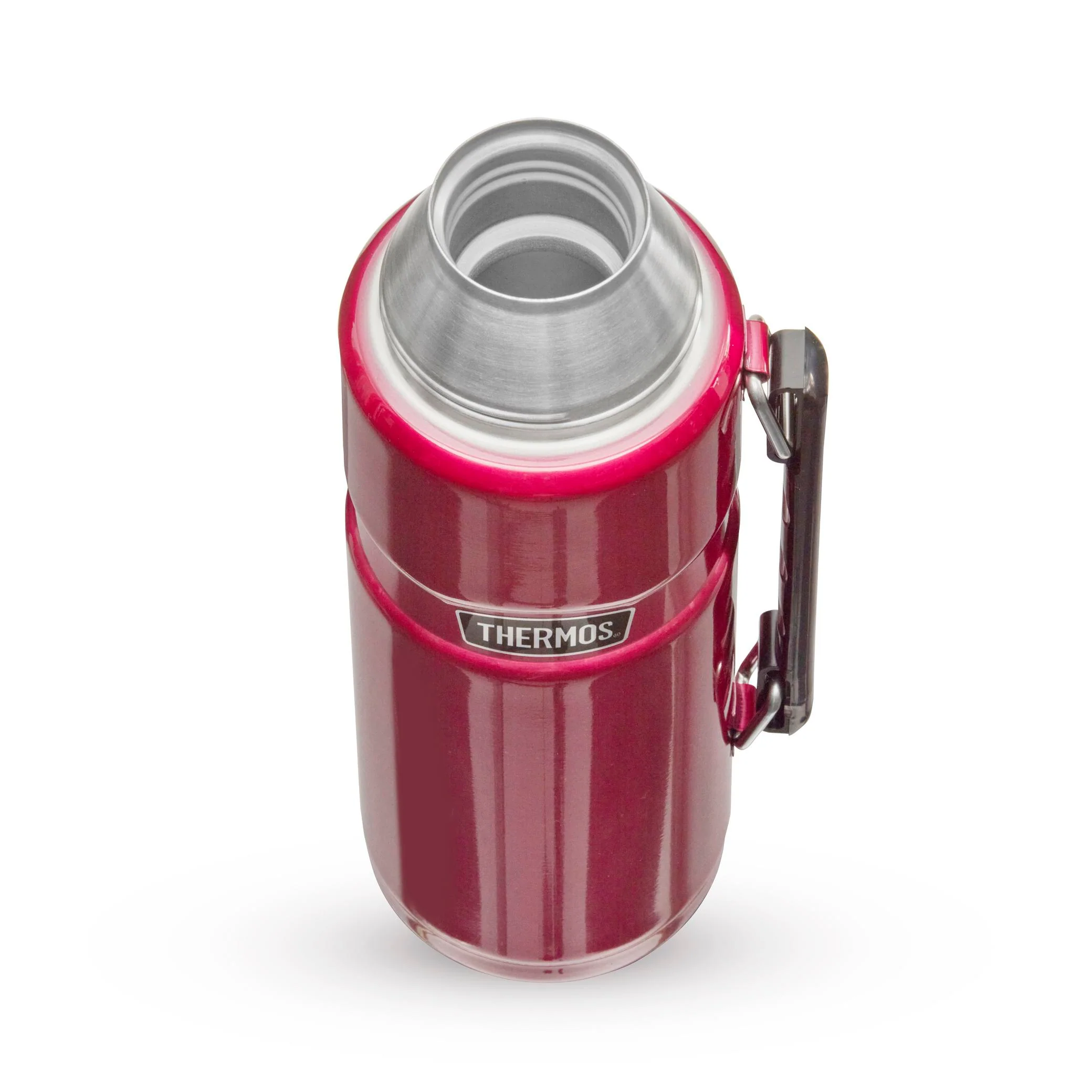 STAINLESS KING FLASK 1.2L - Image 62