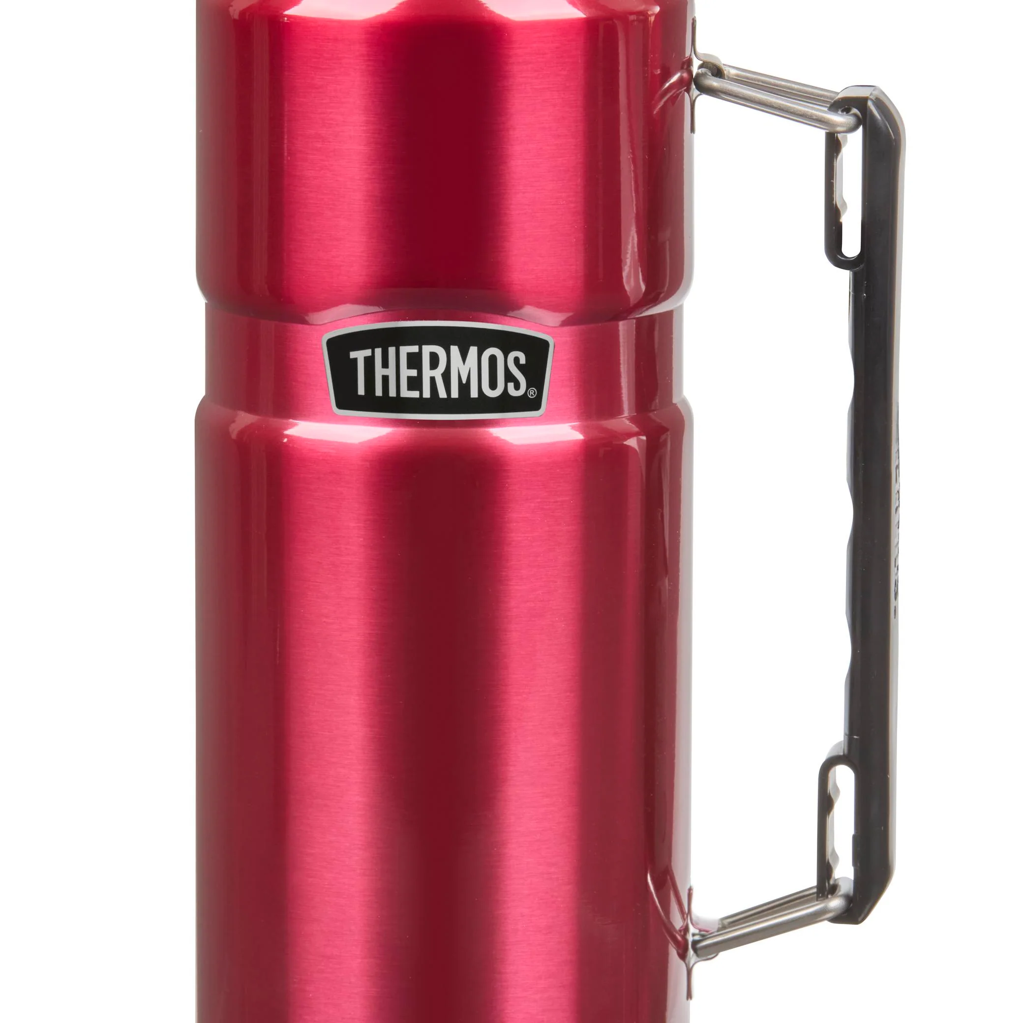 STAINLESS KING FLASK 1.2L - Image 64