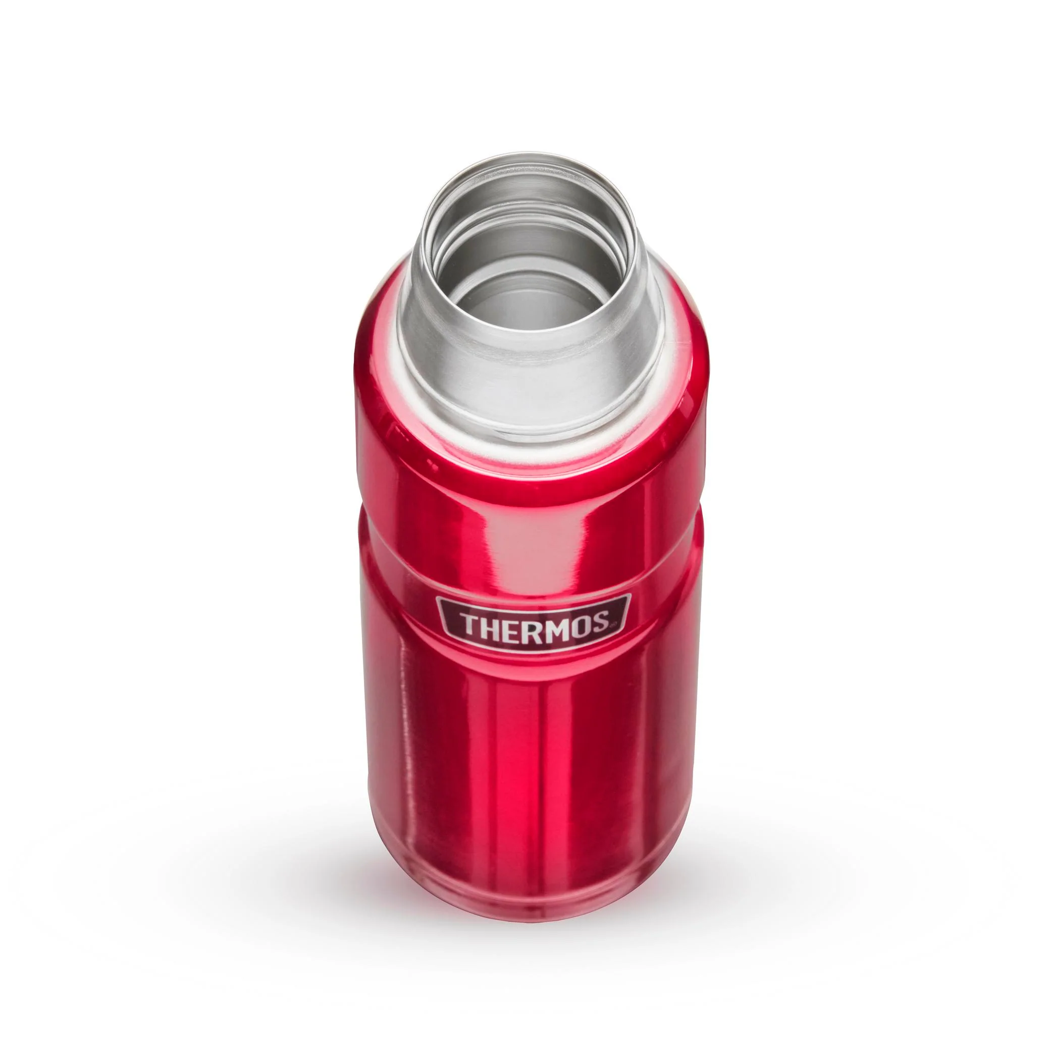 STAINLESS KING FLASK 470ML - Image 16