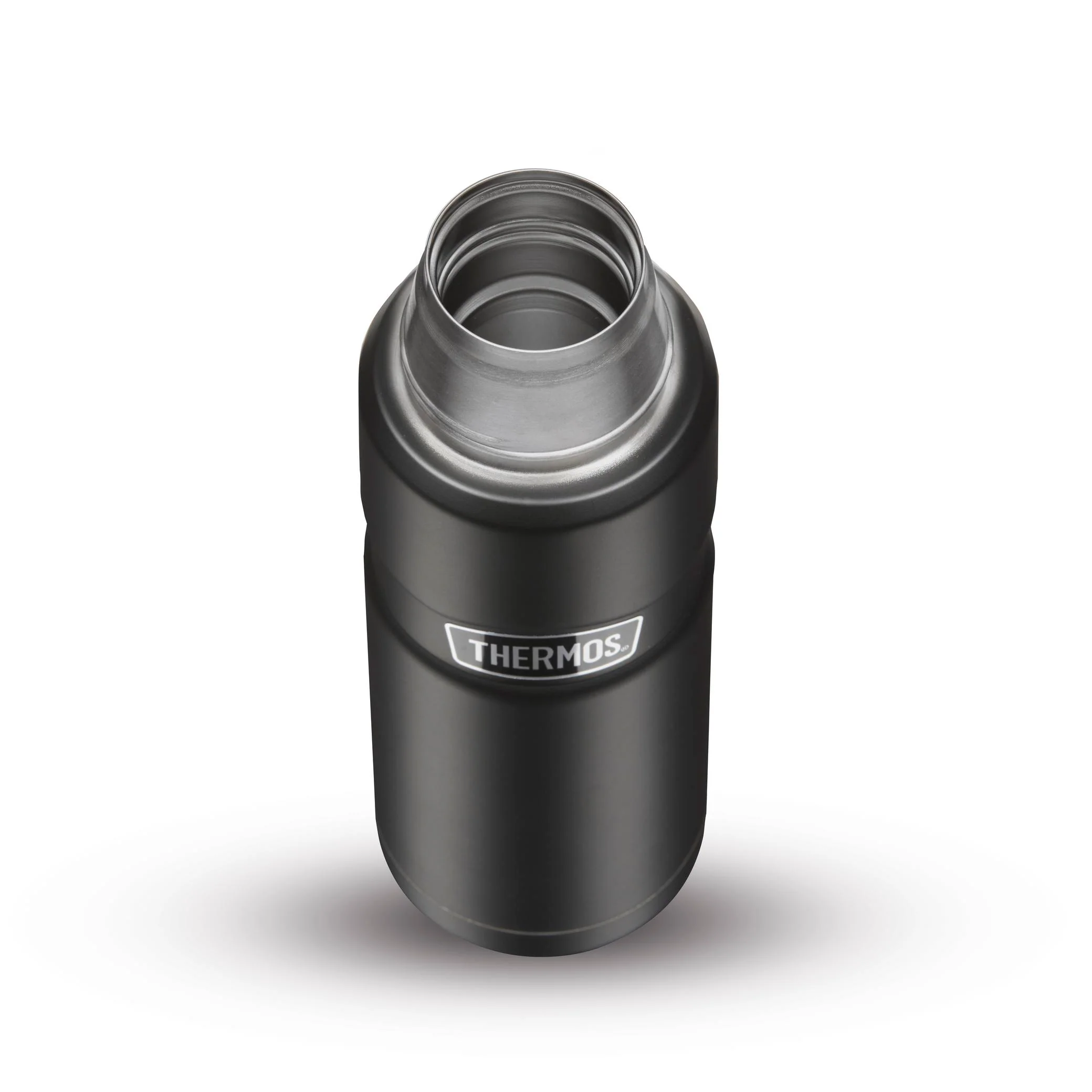 STAINLESS KING FLASK 470ML - Image 23