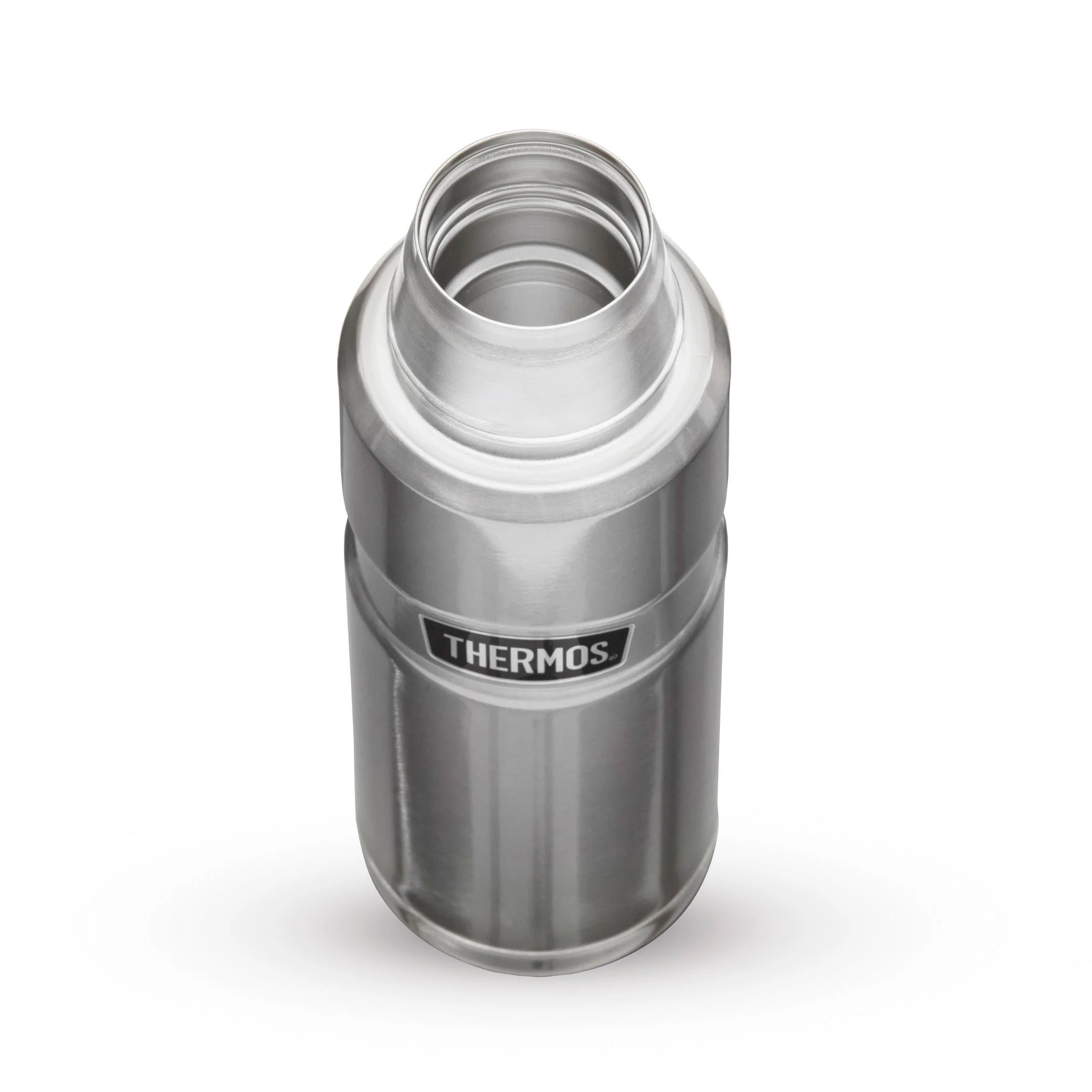 STAINLESS KING FLASK 470ML - Image 30