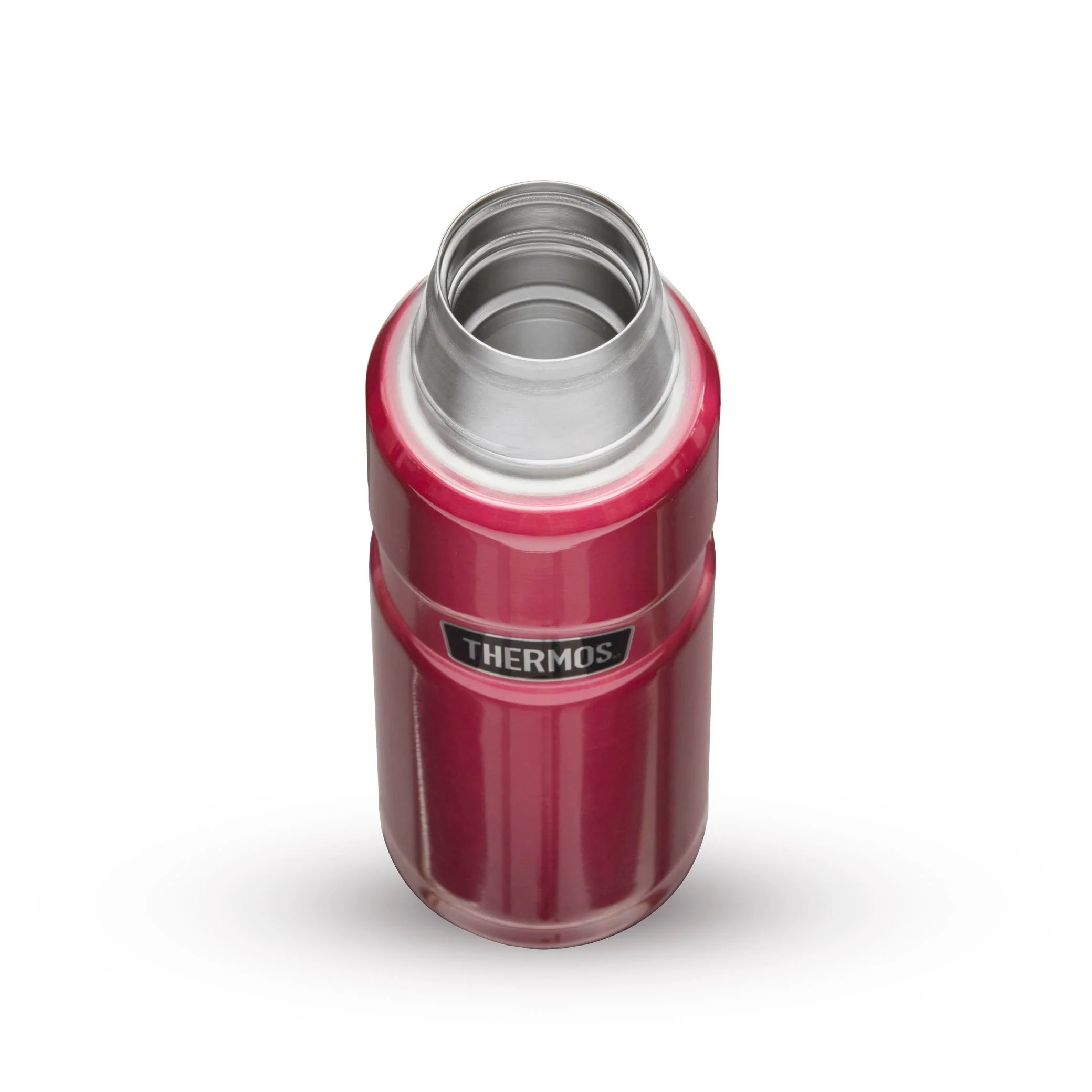 STAINLESS KING FLASK 470ML - Image 48