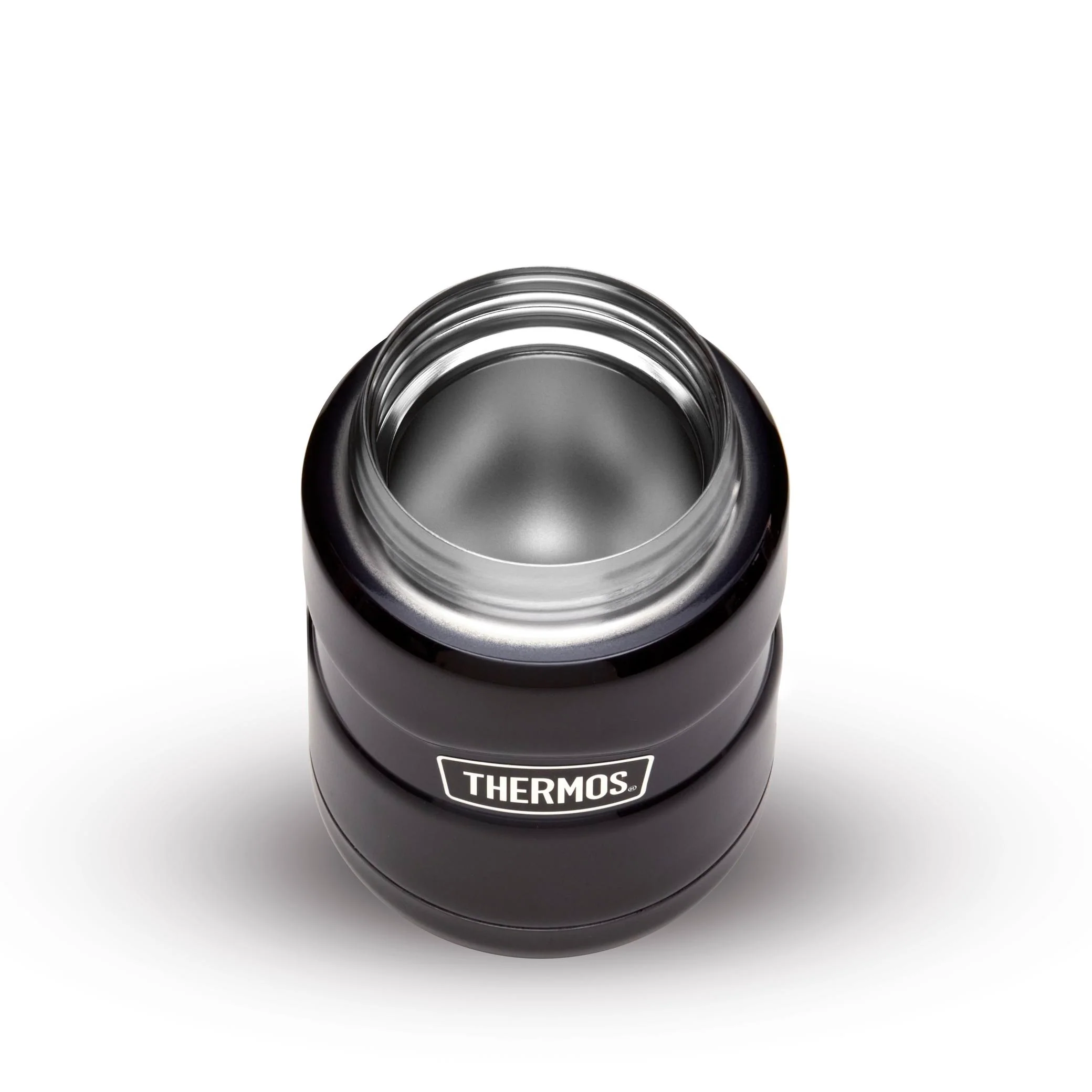 STAINLESS KING FOOD FLASK - Image 20